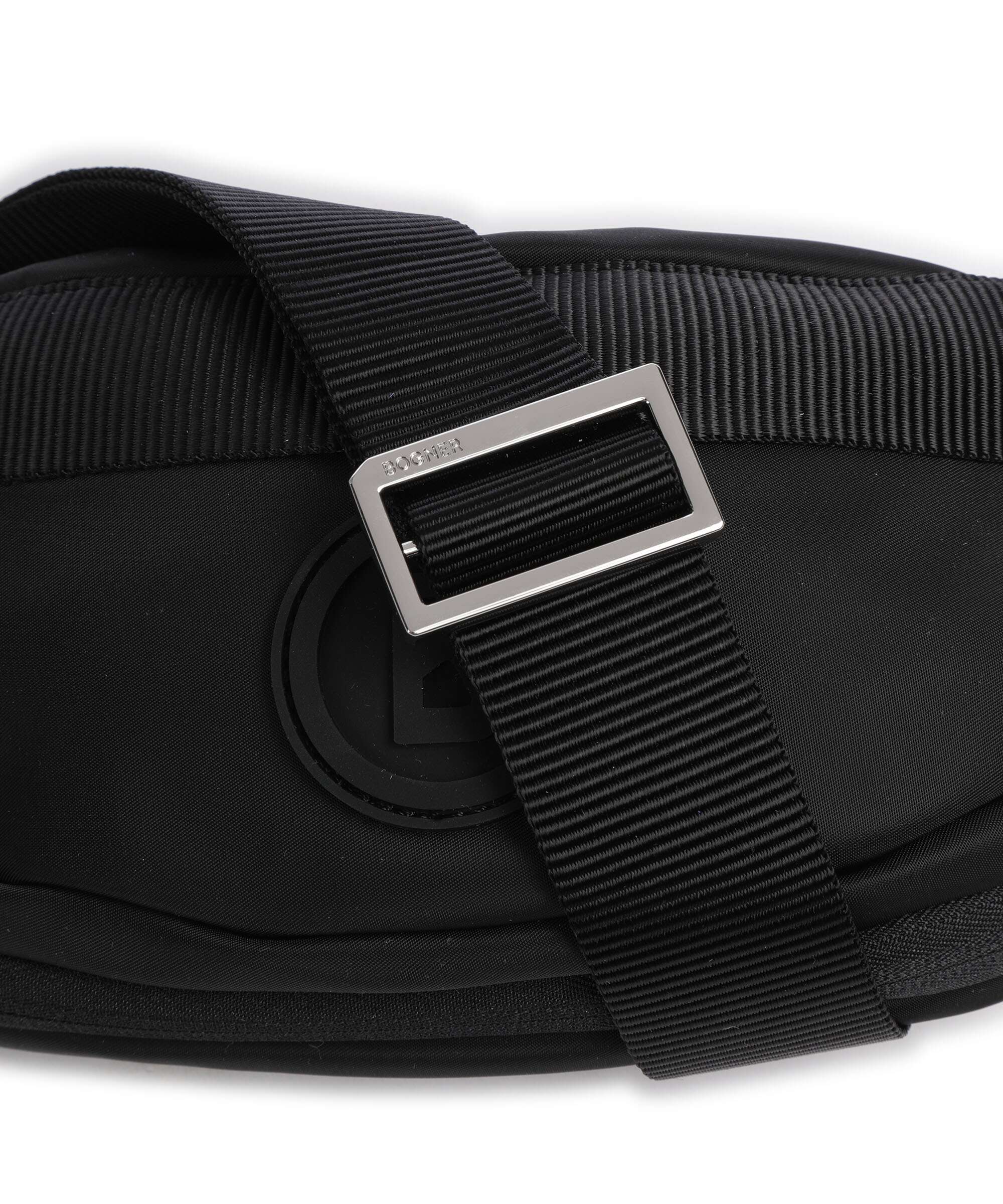 Bogner Maggia Janica Saszetka nerka black - Image 5