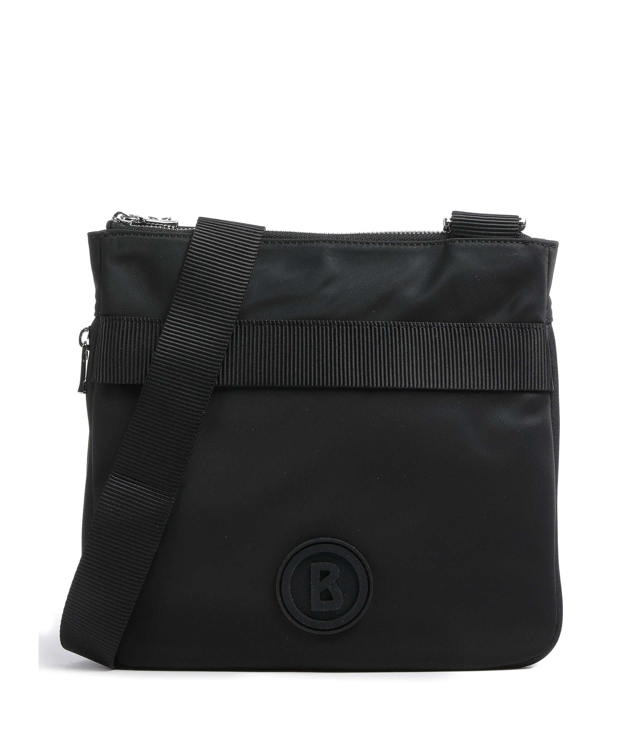 Bogner Maggia Serena Torba przez ramię black