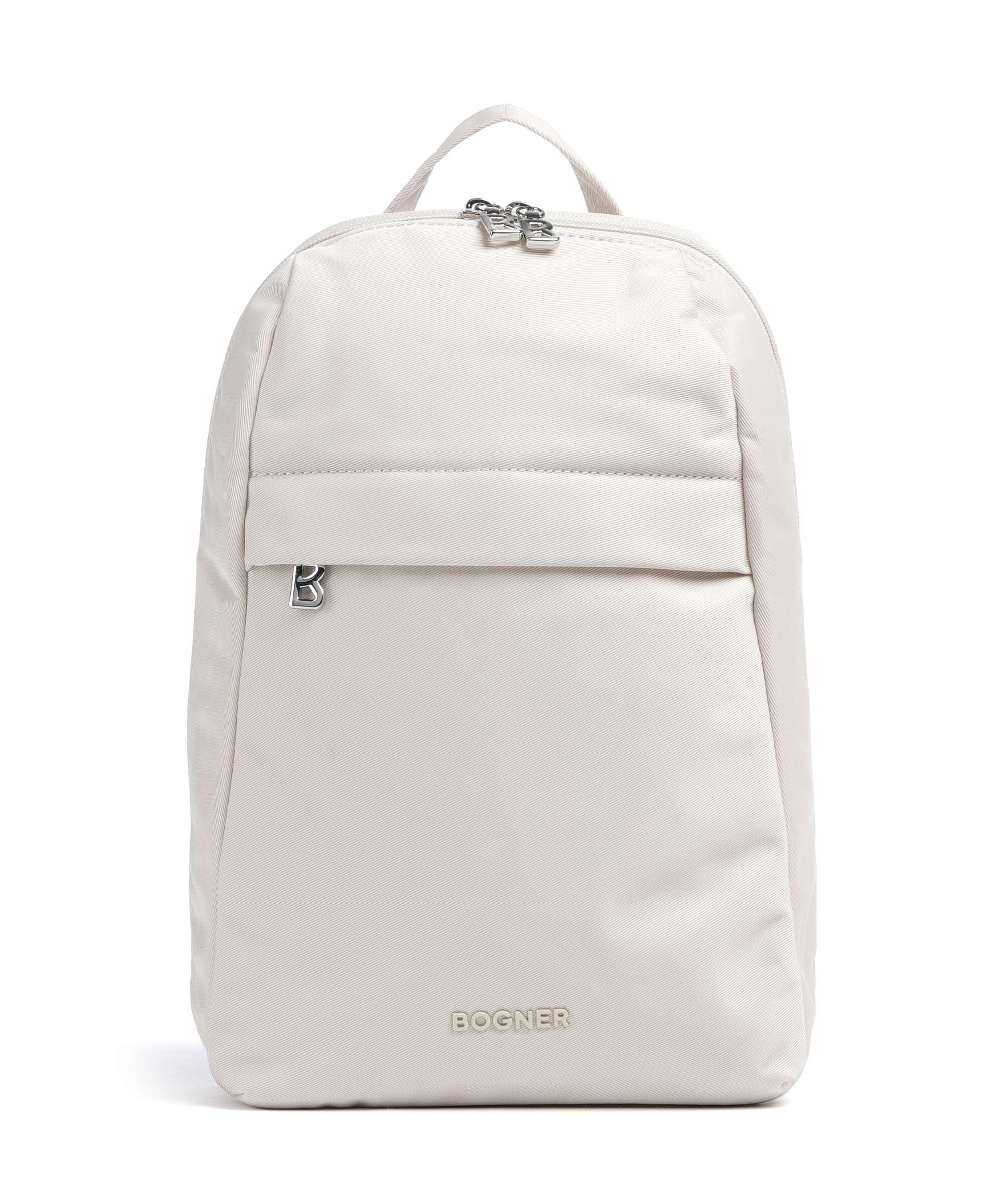 Bogner Maxon Maxi Plecak birch