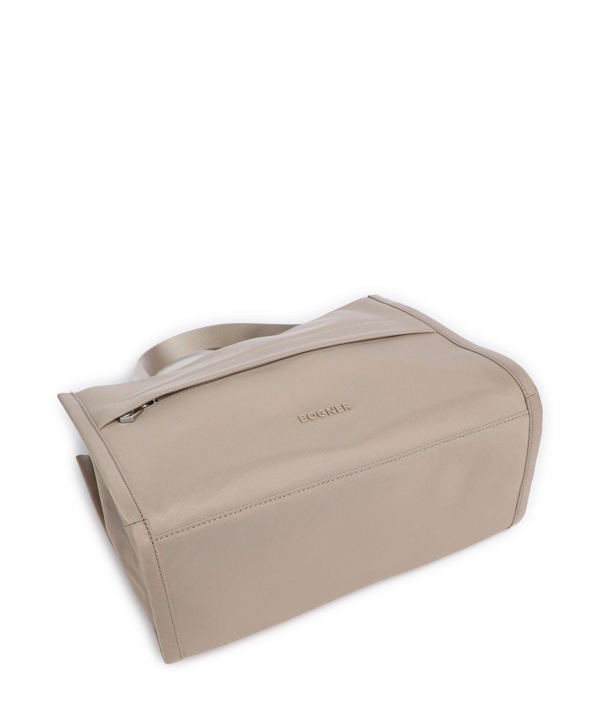 Bogner Maxon Maylin Torebka greige - Image 4