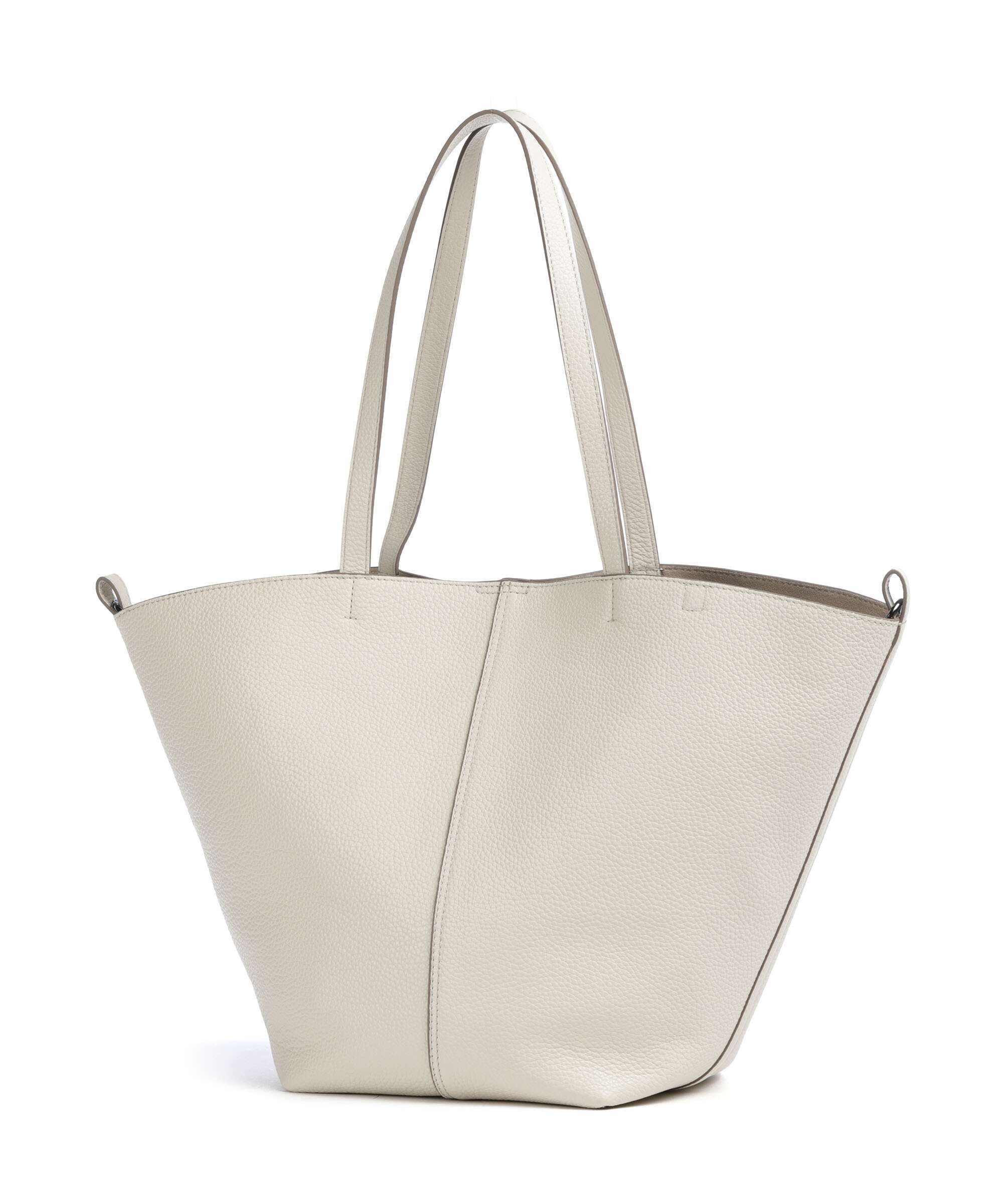 Bogner Neuwies Keiko Torba na zakupy birch - Image 4