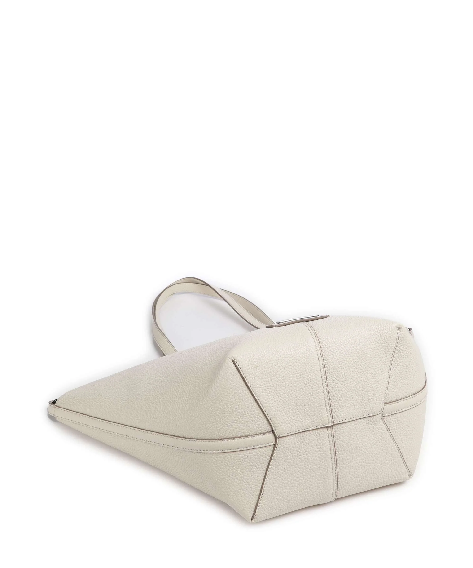 Bogner Neuwies Keiko Torba na zakupy birch - Image 5