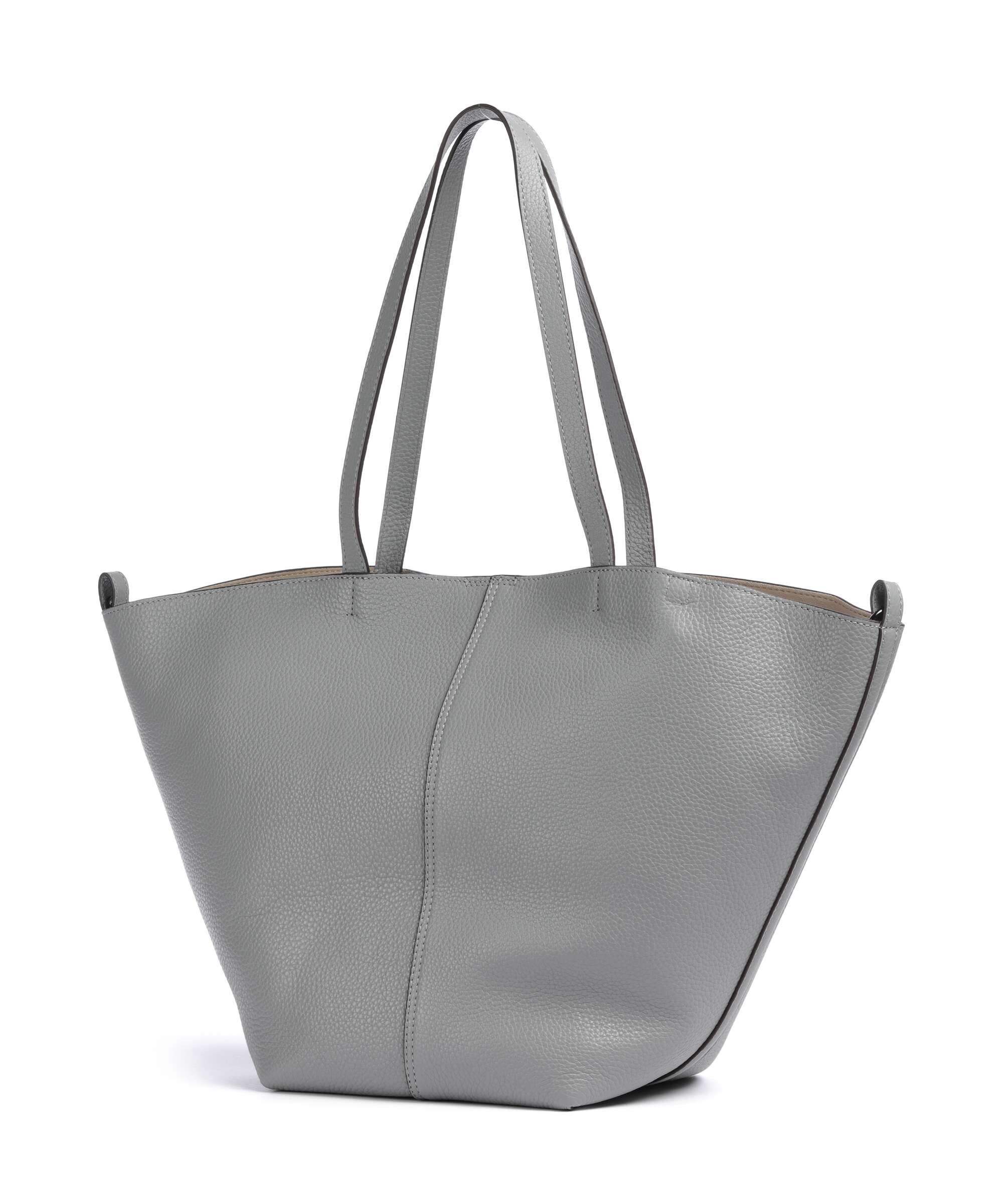 Bogner Neuwies Keiko Torba na zakupy grey - Image 4