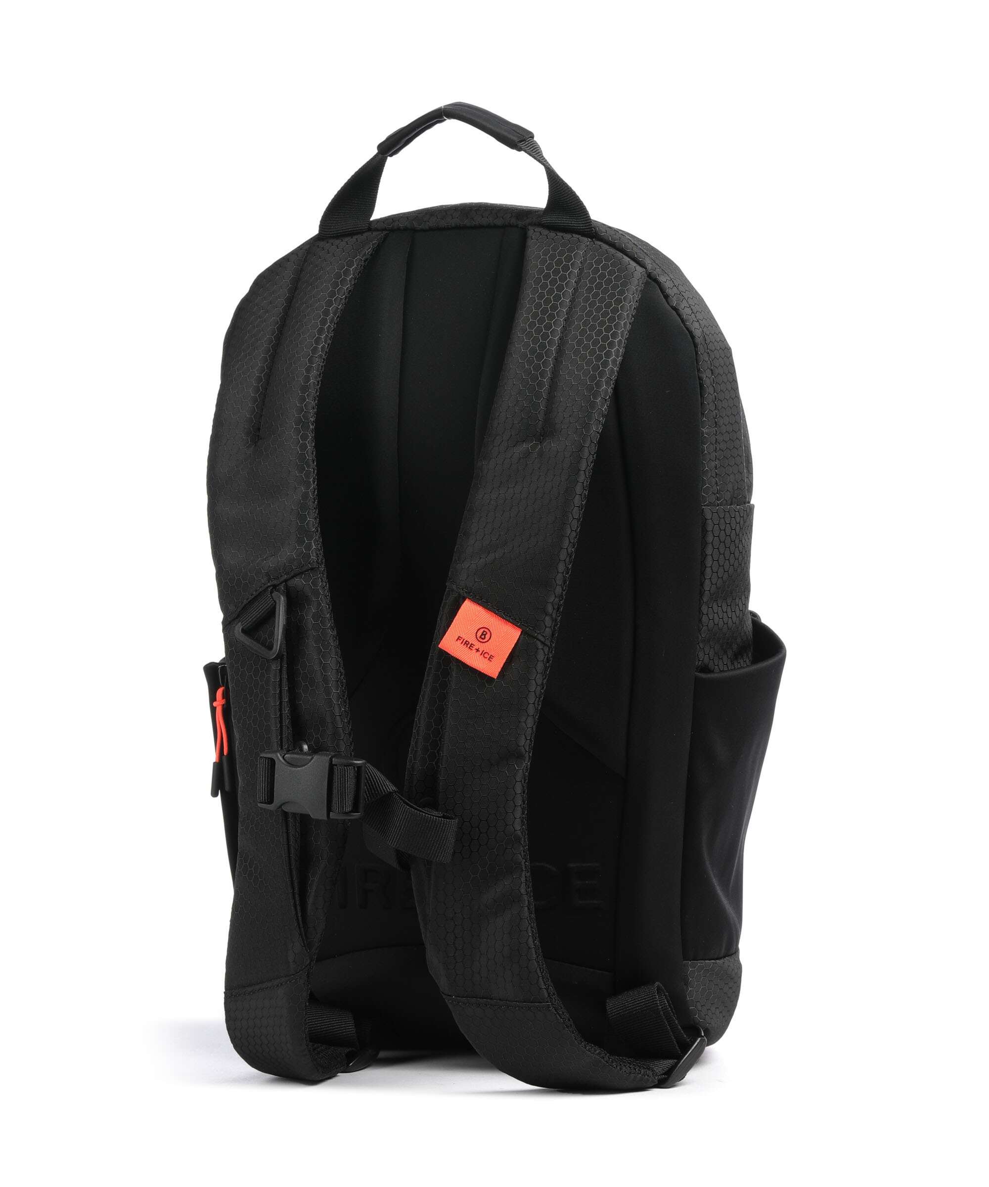 Bogner Park City Ari Plecak black - Image 2