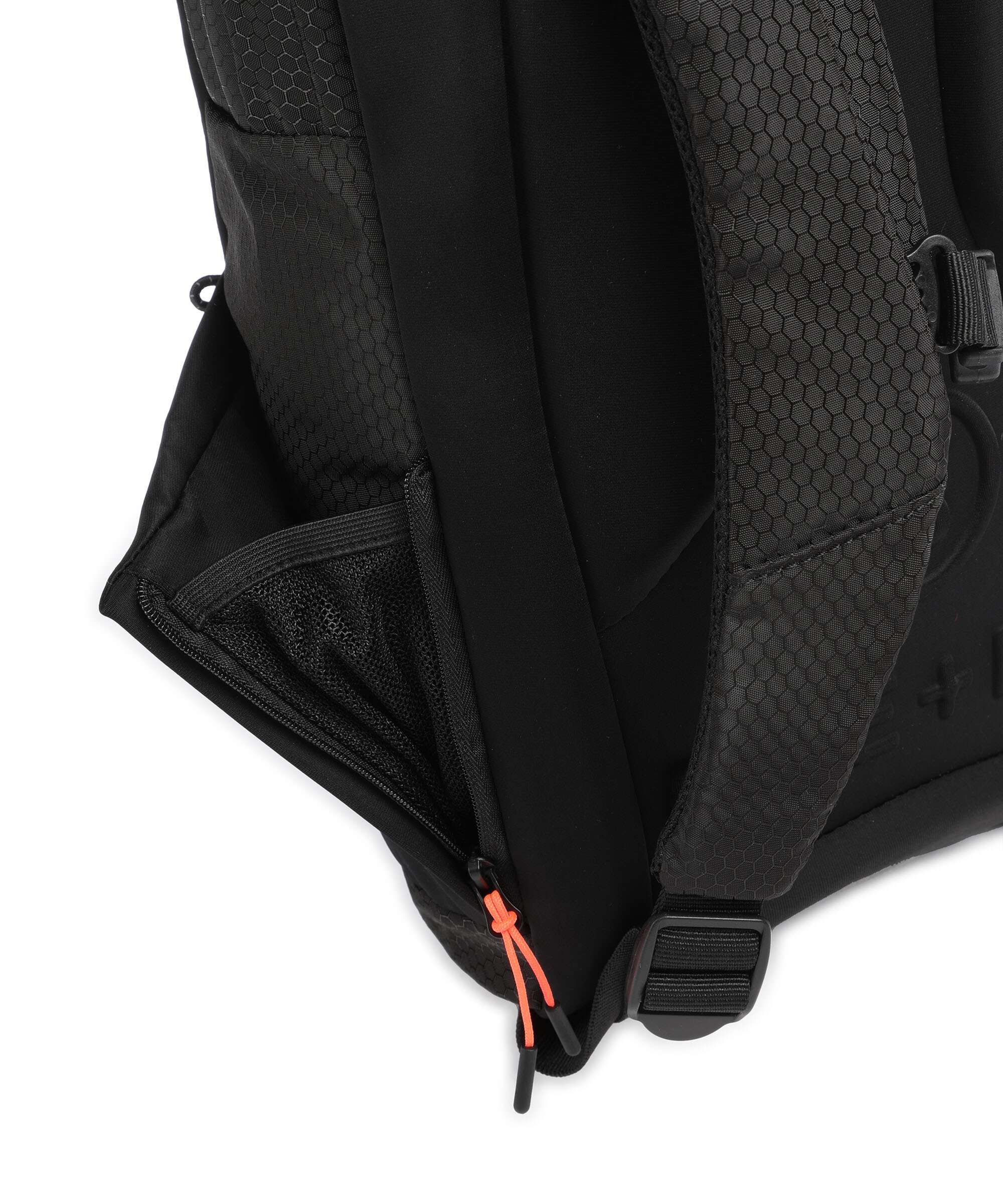 Bogner Park City Ari Plecak black - Image 5