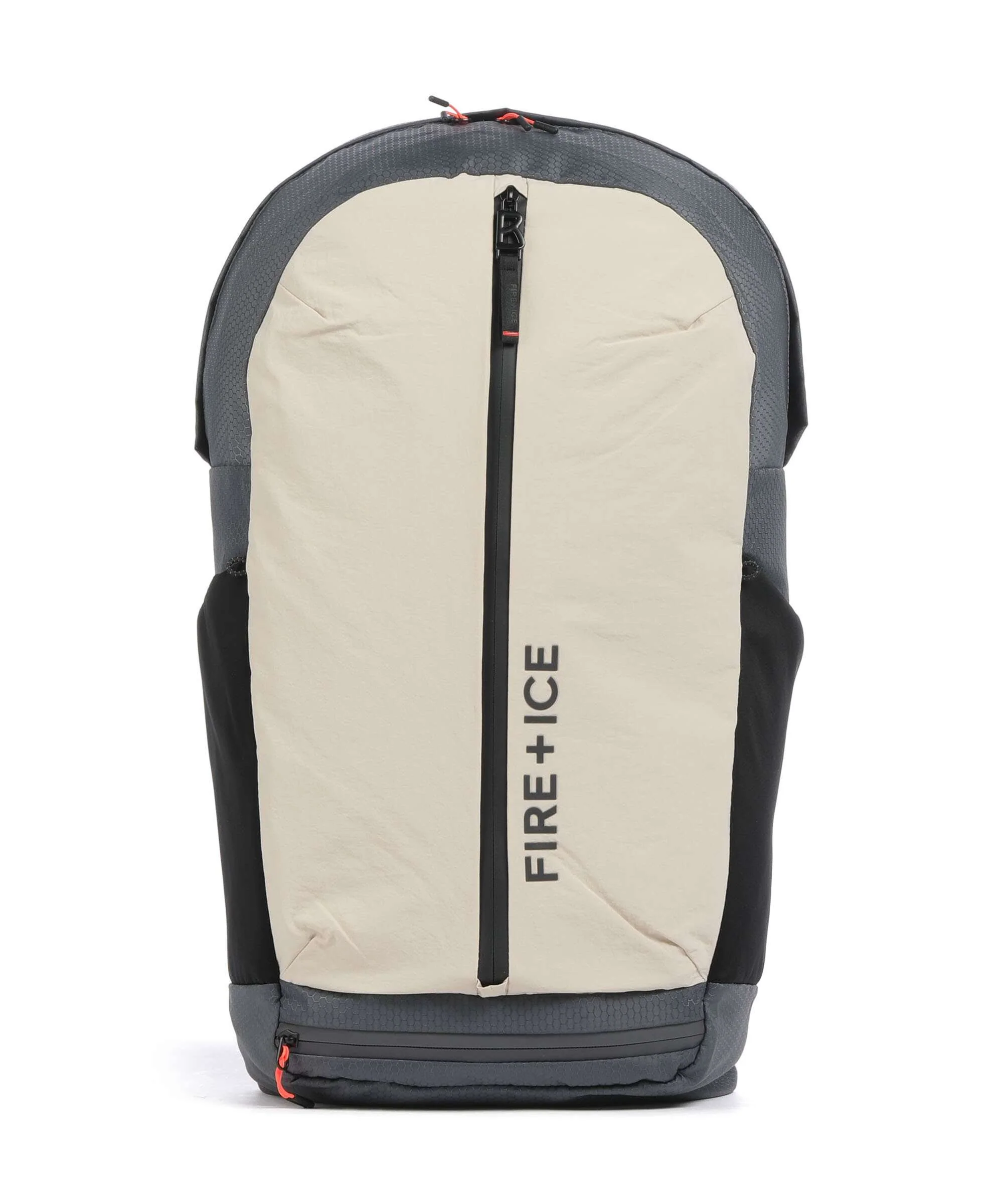 Bogner Park City Ari Plecak bleached sand