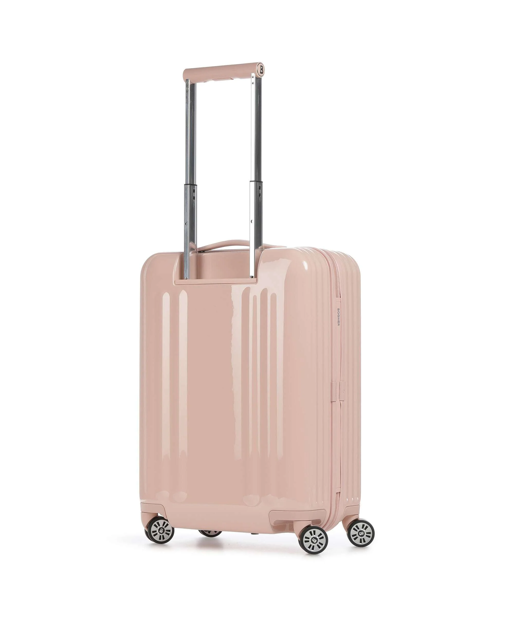 Bogner Piz C55 Walizka na 4 kołach nude - Image 2