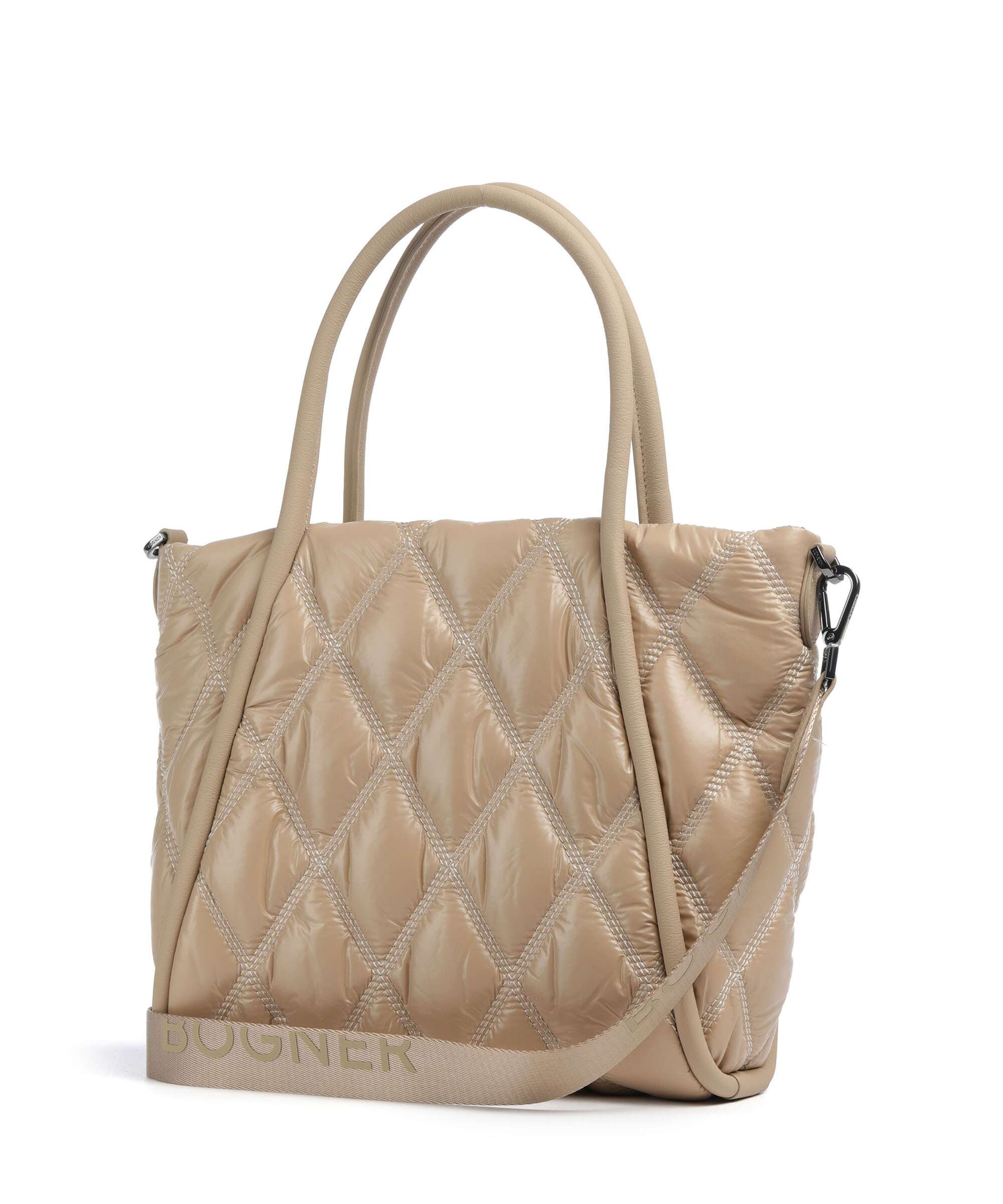 Bogner Tirano Timea Torebka sesame - Image 2