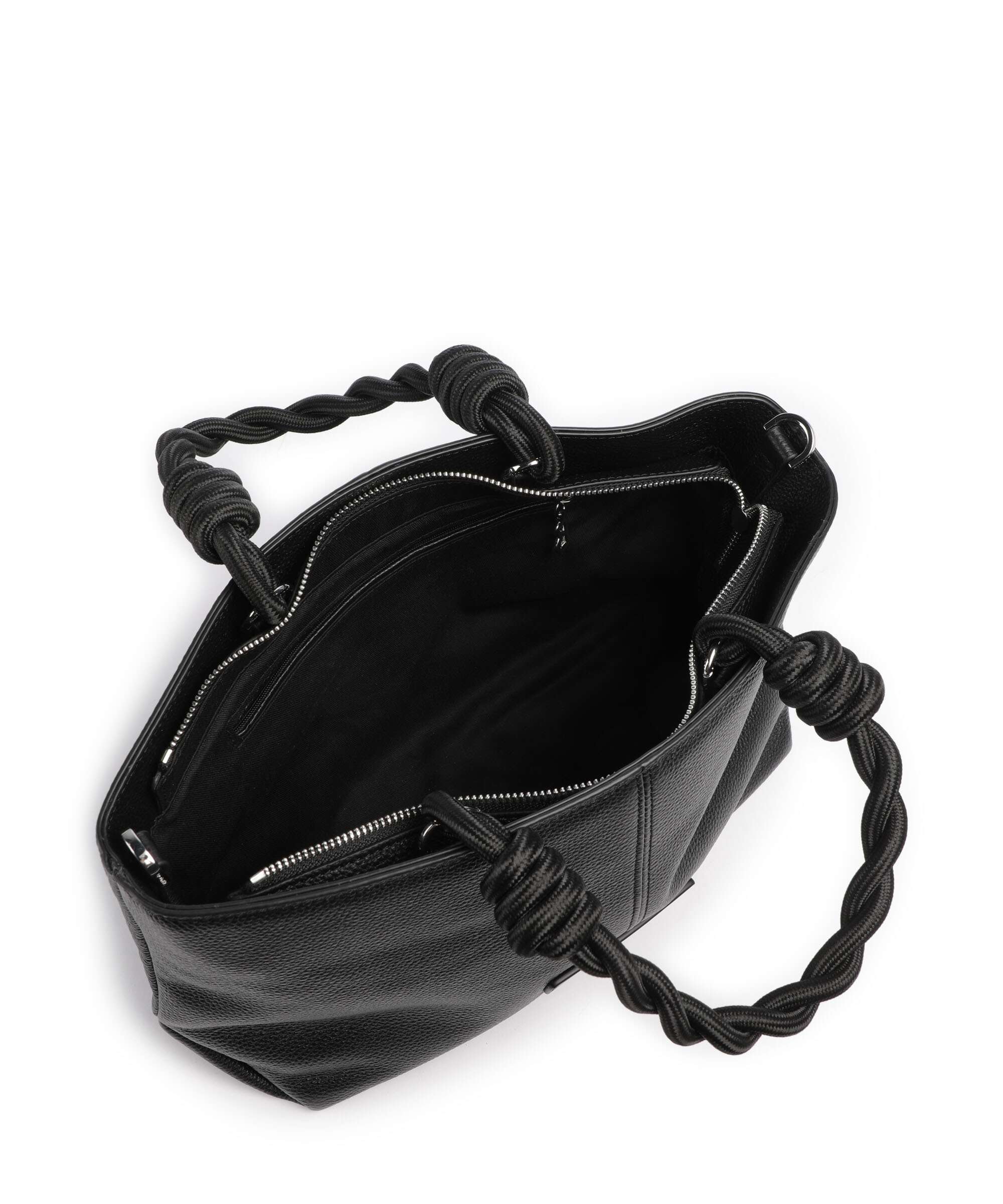 Bogner Vanil Valesca Torebka black - Image 6