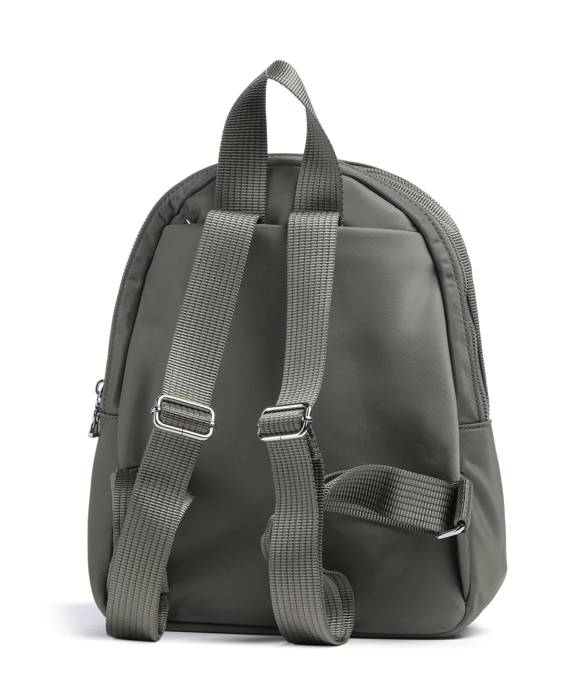 Bogner Verbier Play 1.0 Hermine Plecak olive night - Image 2