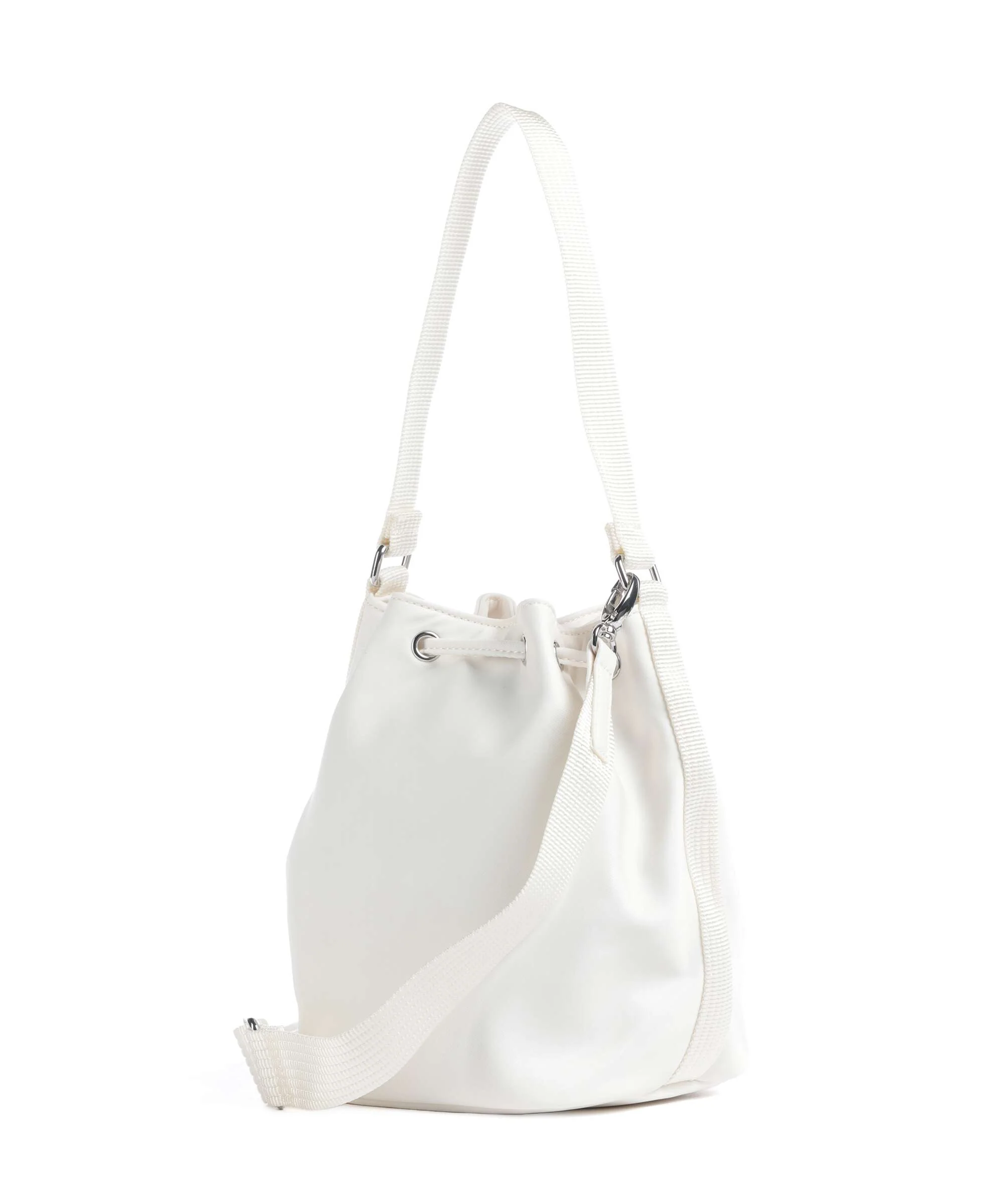 Bogner Verbier Play 1.0 Ines Torebka worek off white - Image 2