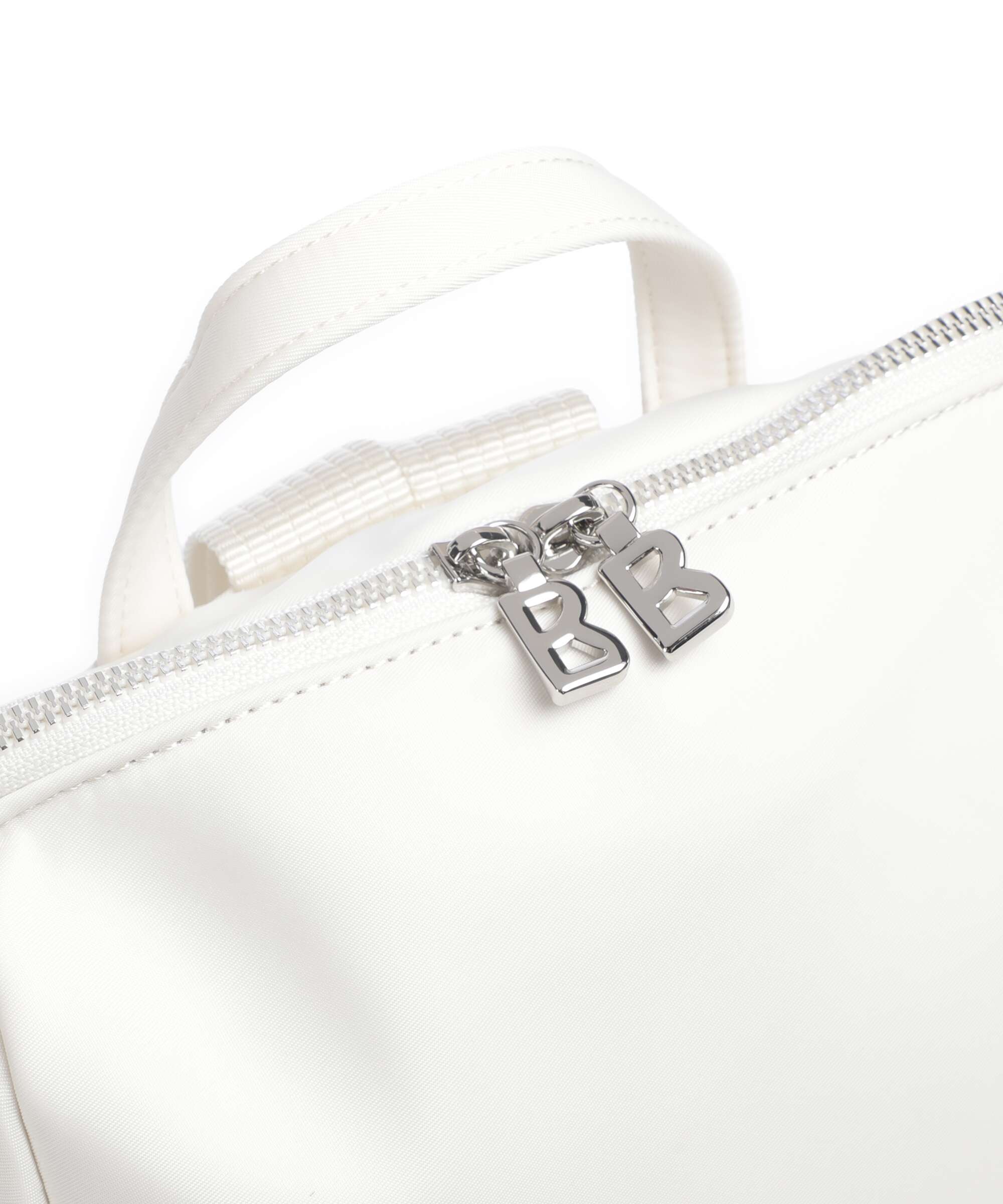 Bogner Verbier Play 1.0 Maxi Plecak off white - Image 3