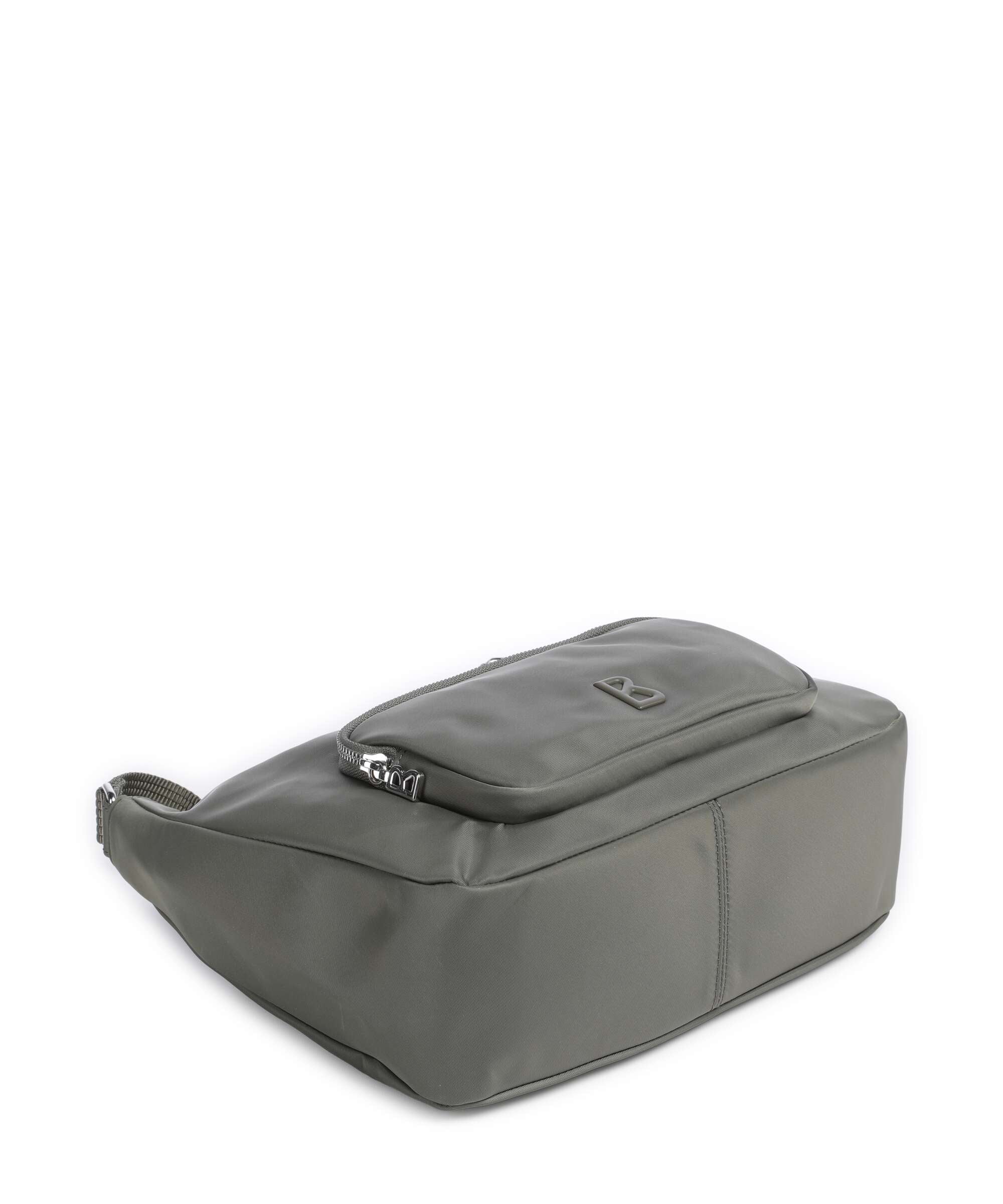 Bogner Verbier Play 1.0 Pari Torebka worek olive night - Image 4