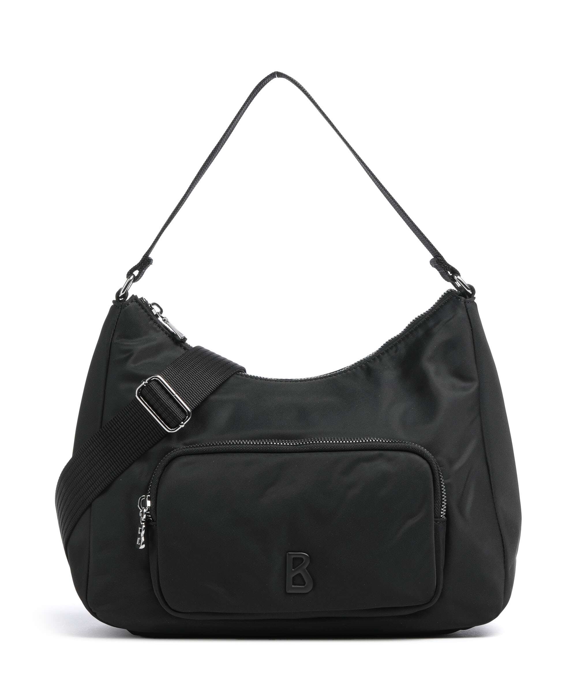 Bogner Verbier Play 1.0 Pari Torebka worek black