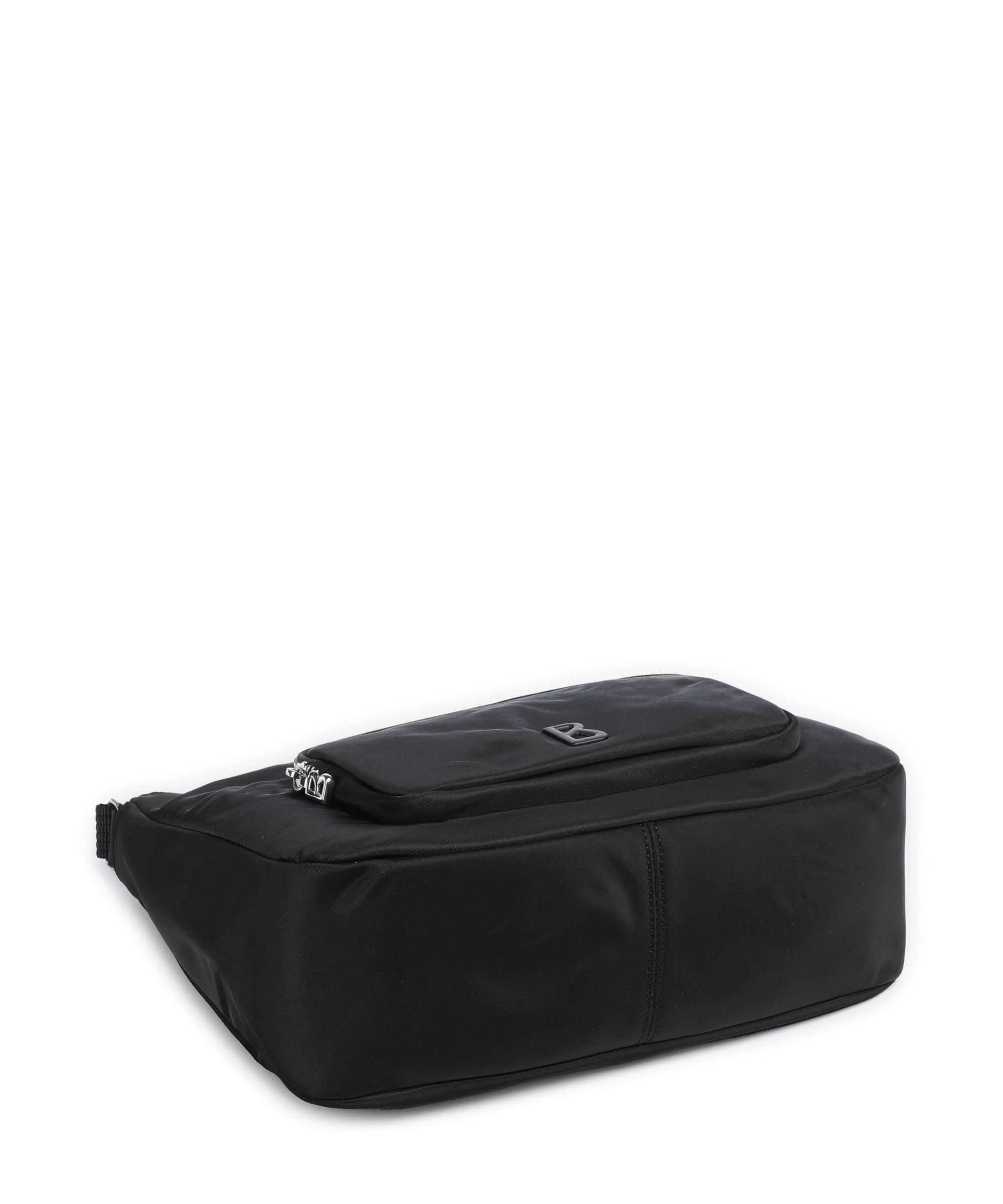 Bogner Verbier Play 1.0 Pari Torebka worek black - Image 4