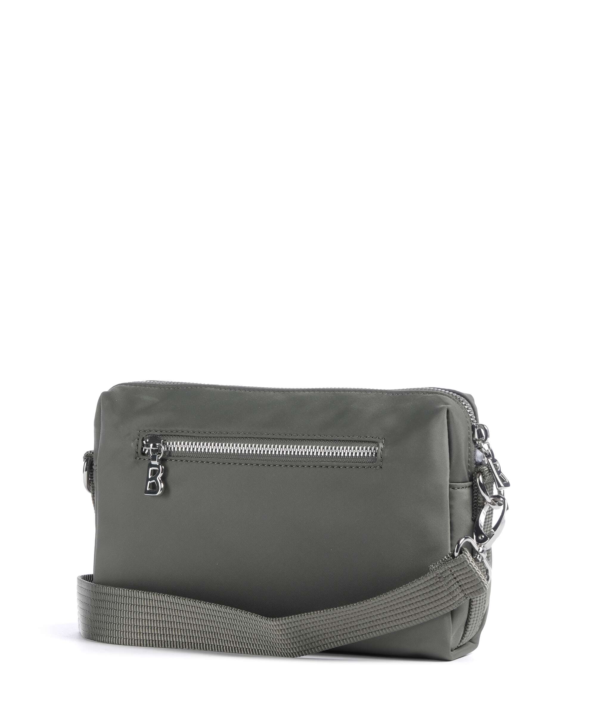 Bogner Verbier Play 1.0 Pukie Torba przez ramię olive night - Image 2