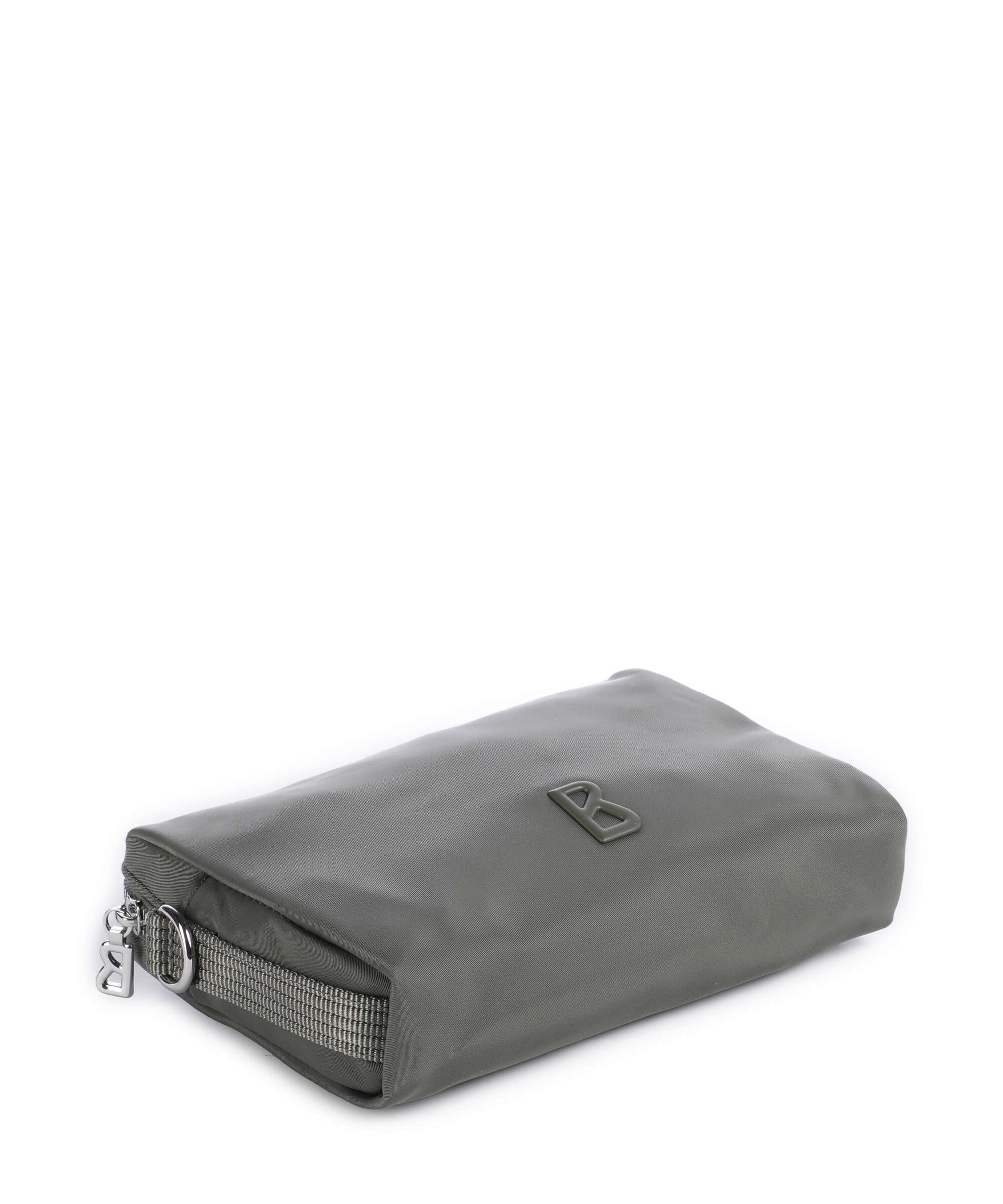 Bogner Verbier Play 1.0 Pukie Torba przez ramię olive night - Image 3