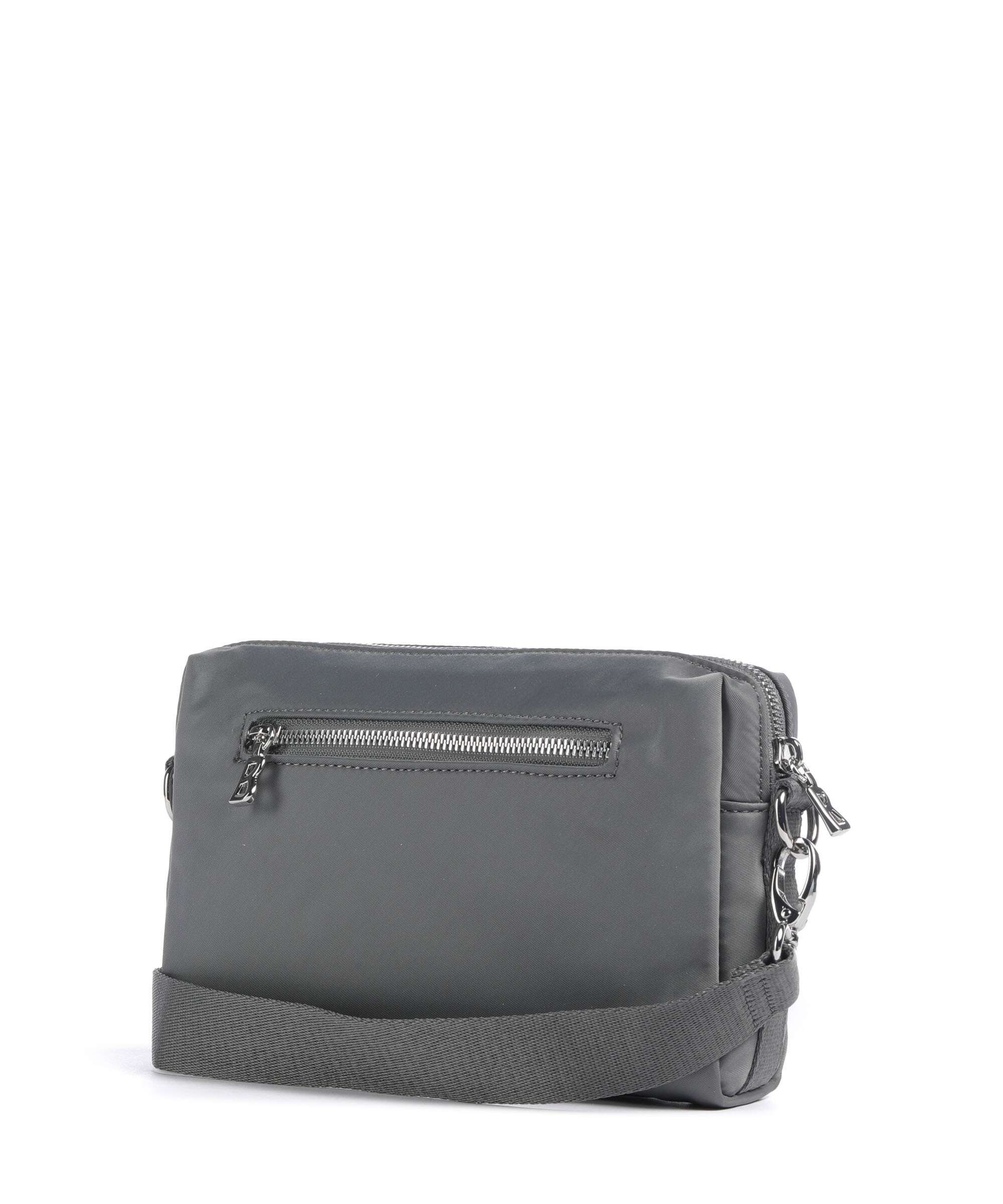 Bogner Verbier Play 1.0 Pukie Torba przez ramię grey - Image 2