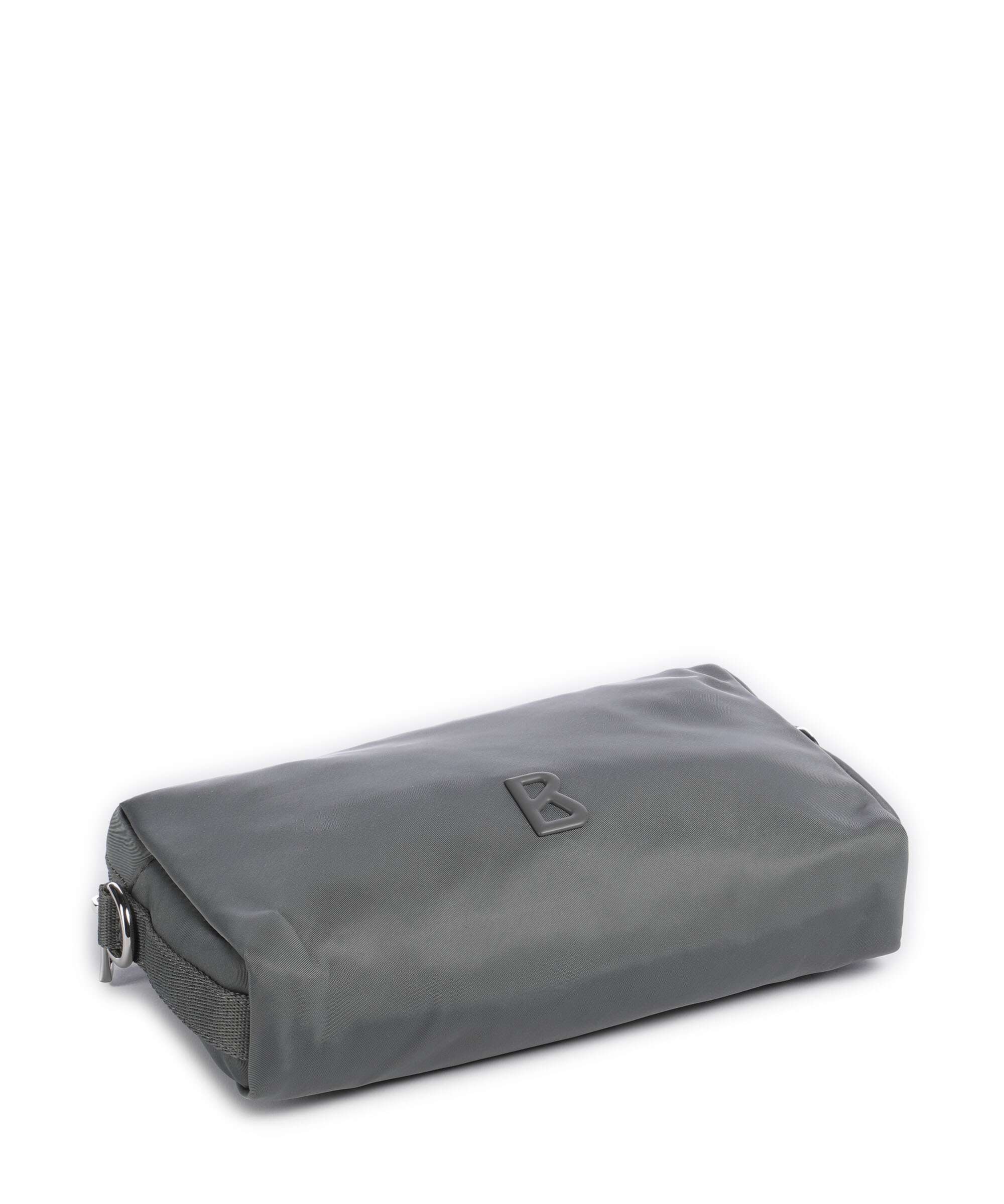 Bogner Verbier Play 1.0 Pukie Torba przez ramię grey - Image 4