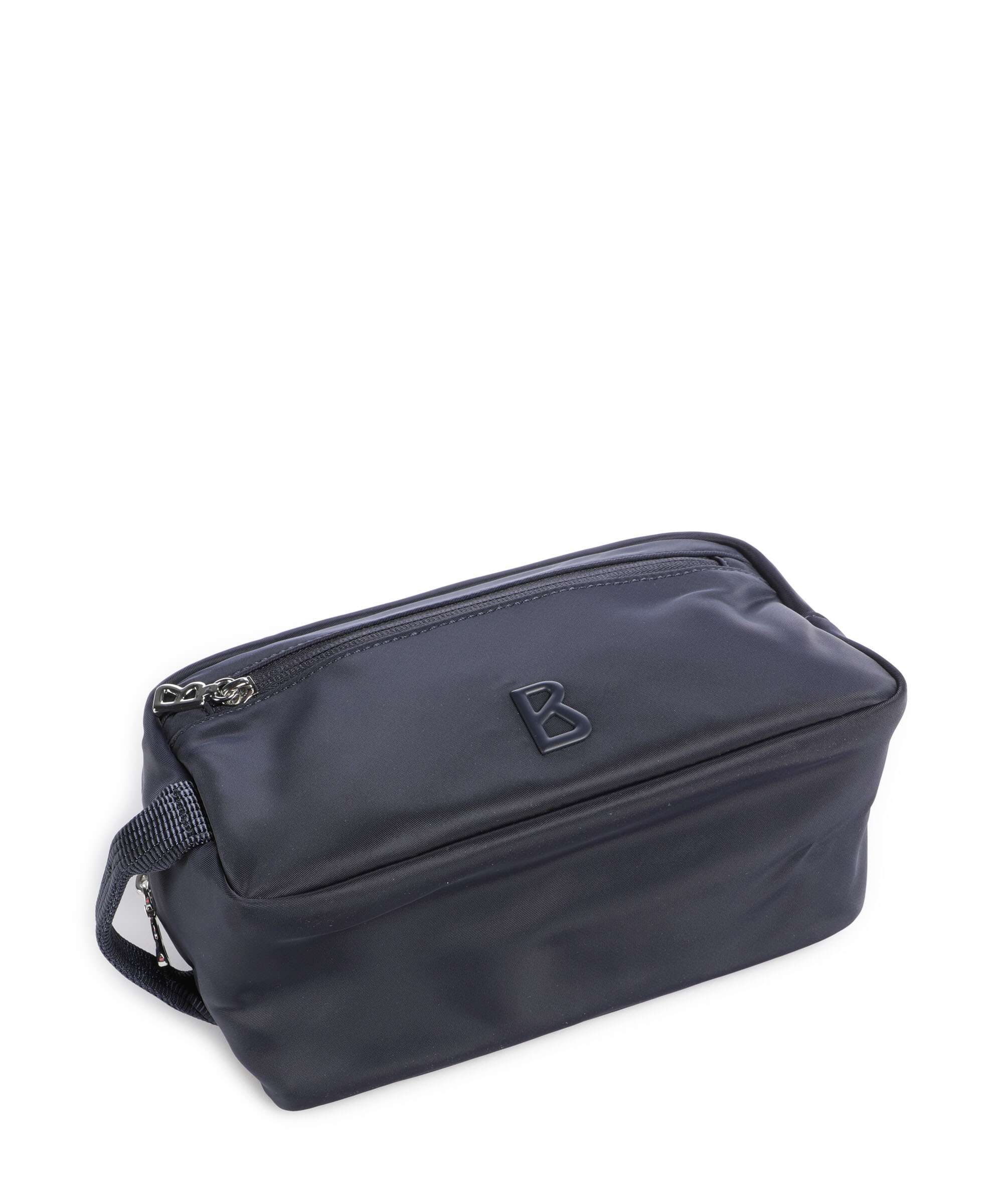 Bogner Verbier Play 1.0 Tully Torby toaletowe darkblue - Image 4