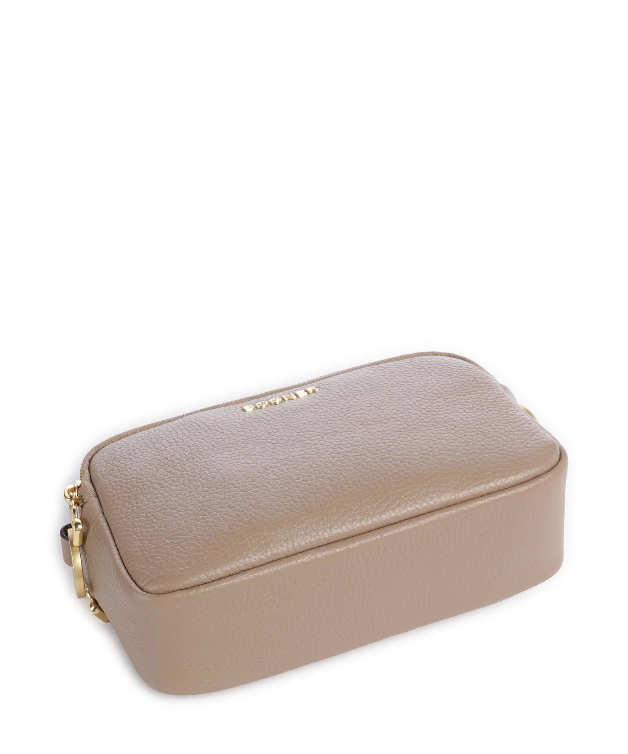 Bogner Wallis Avy Torba przez ramię portabella - Image 5