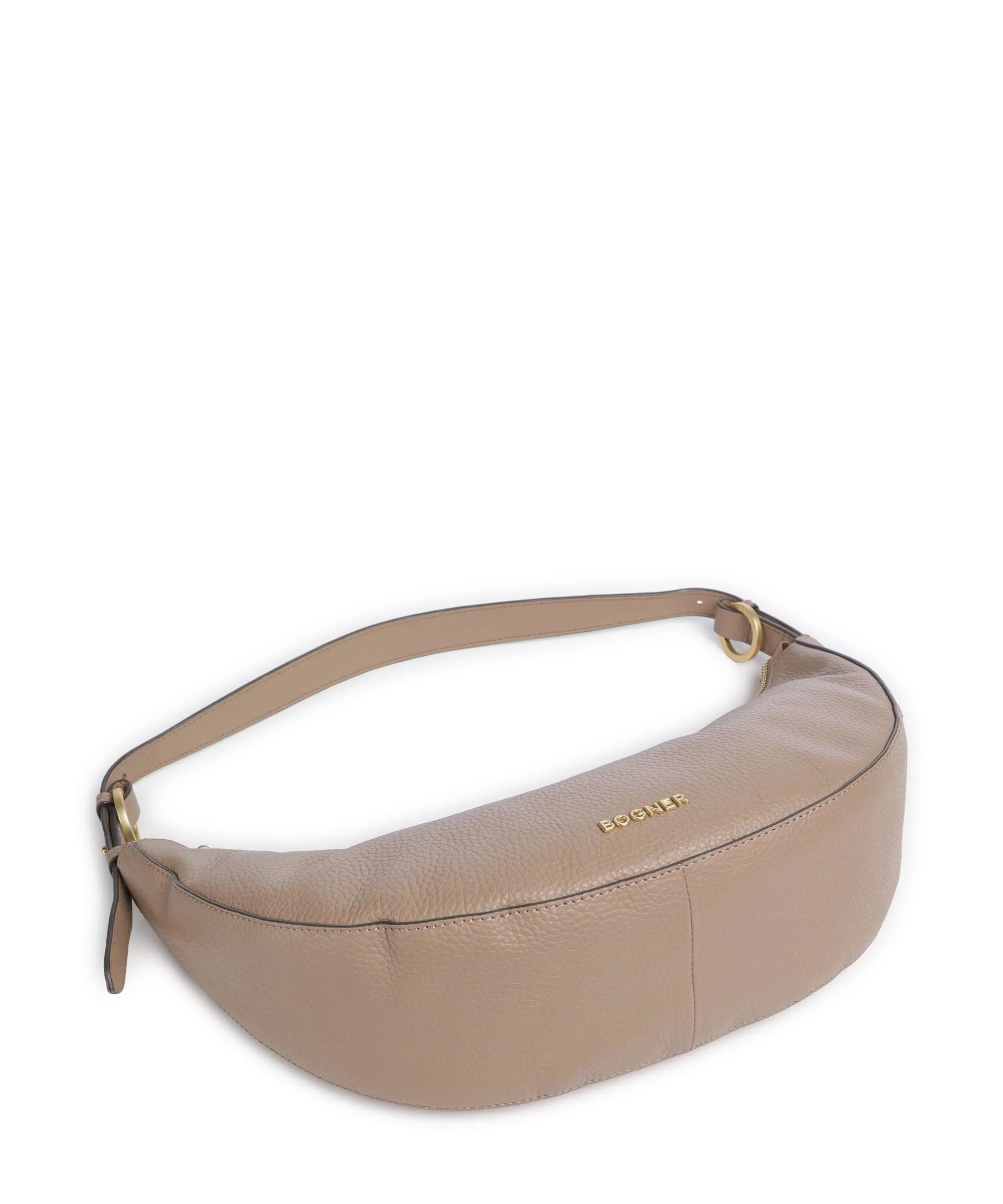 Bogner Wallis Kyla Torebka worek portabella - Image 5
