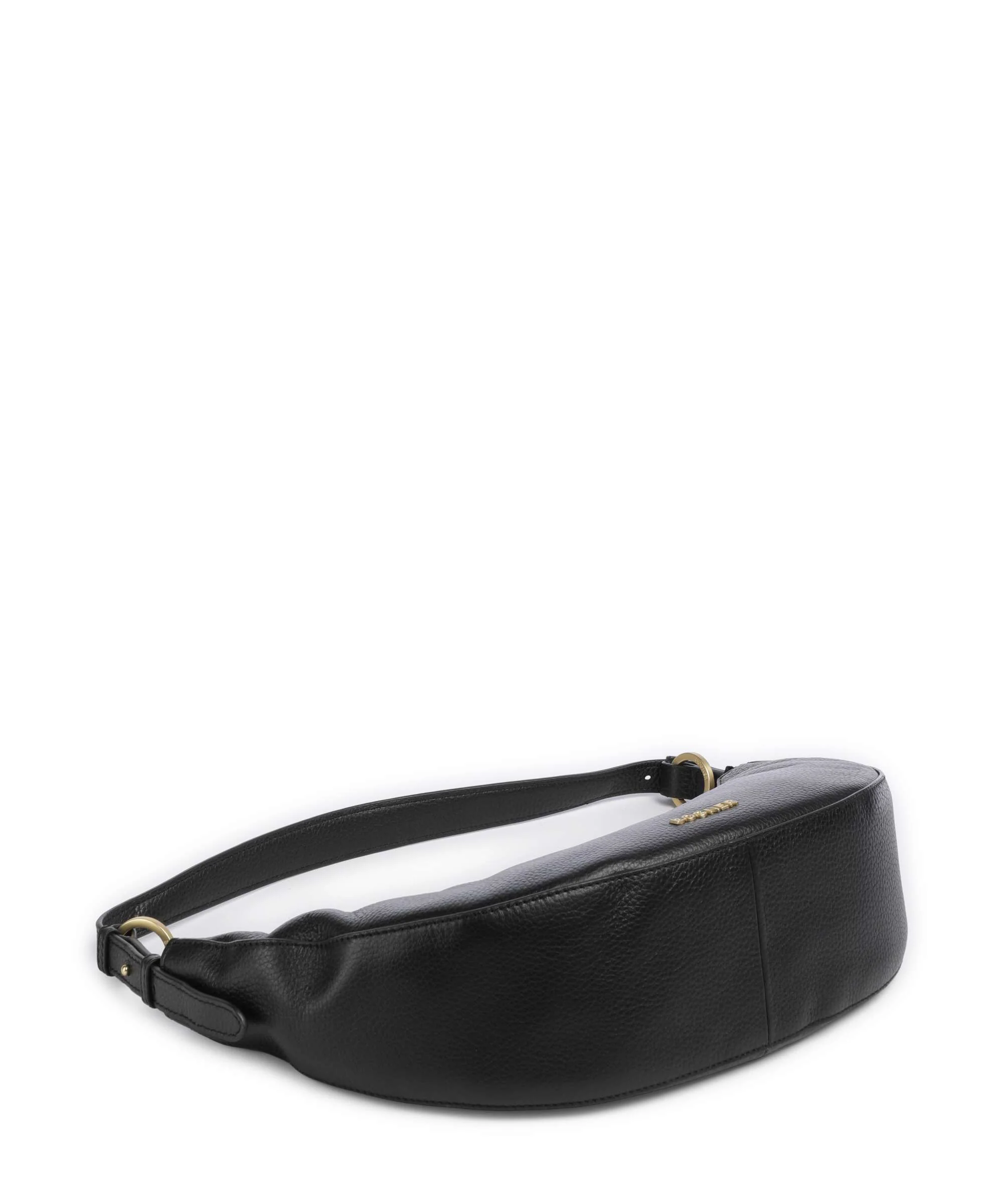 Bogner Wallis Kyla Torebka worek black - Image 5