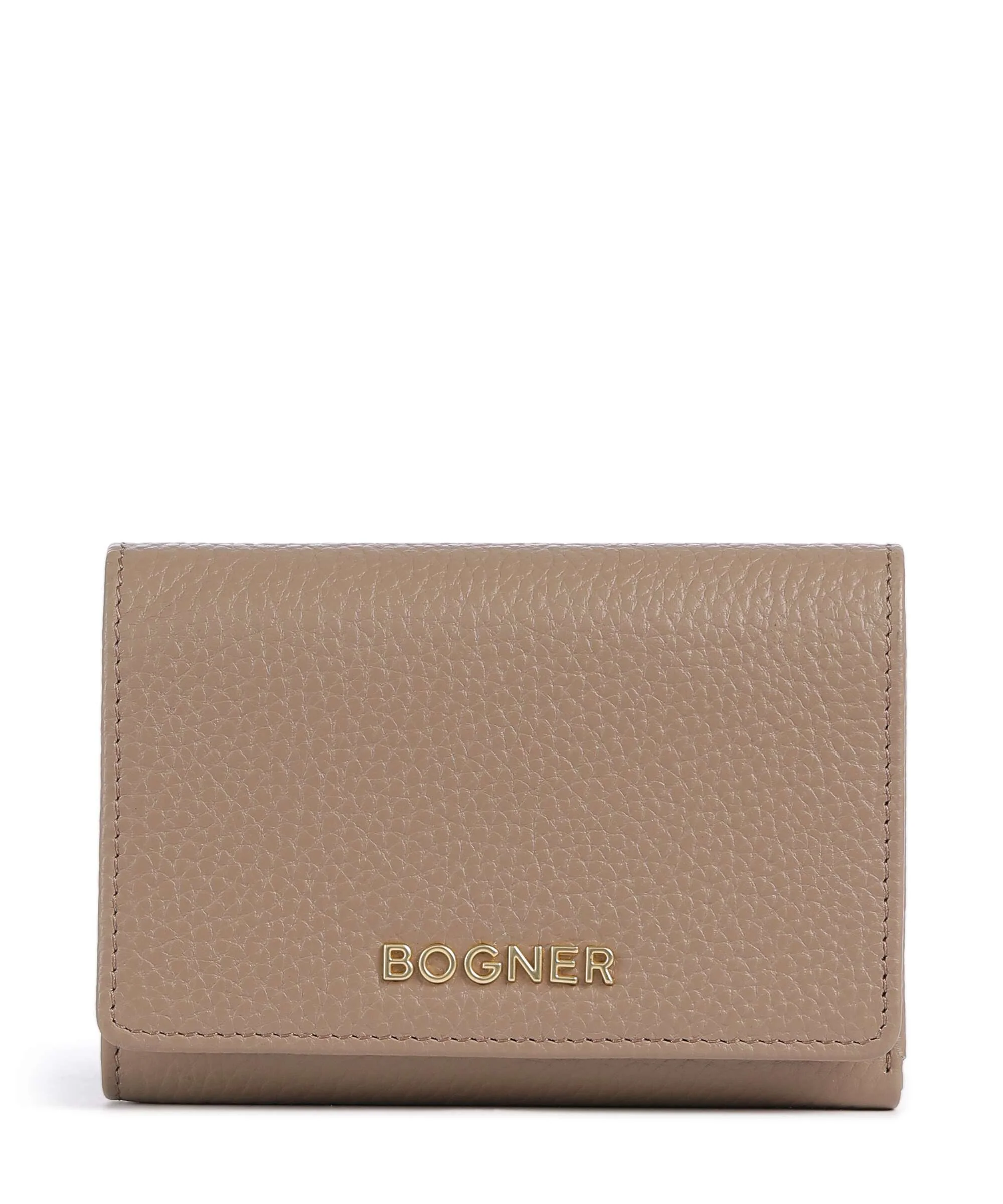 Bogner Wallis Nena Portfel portabella