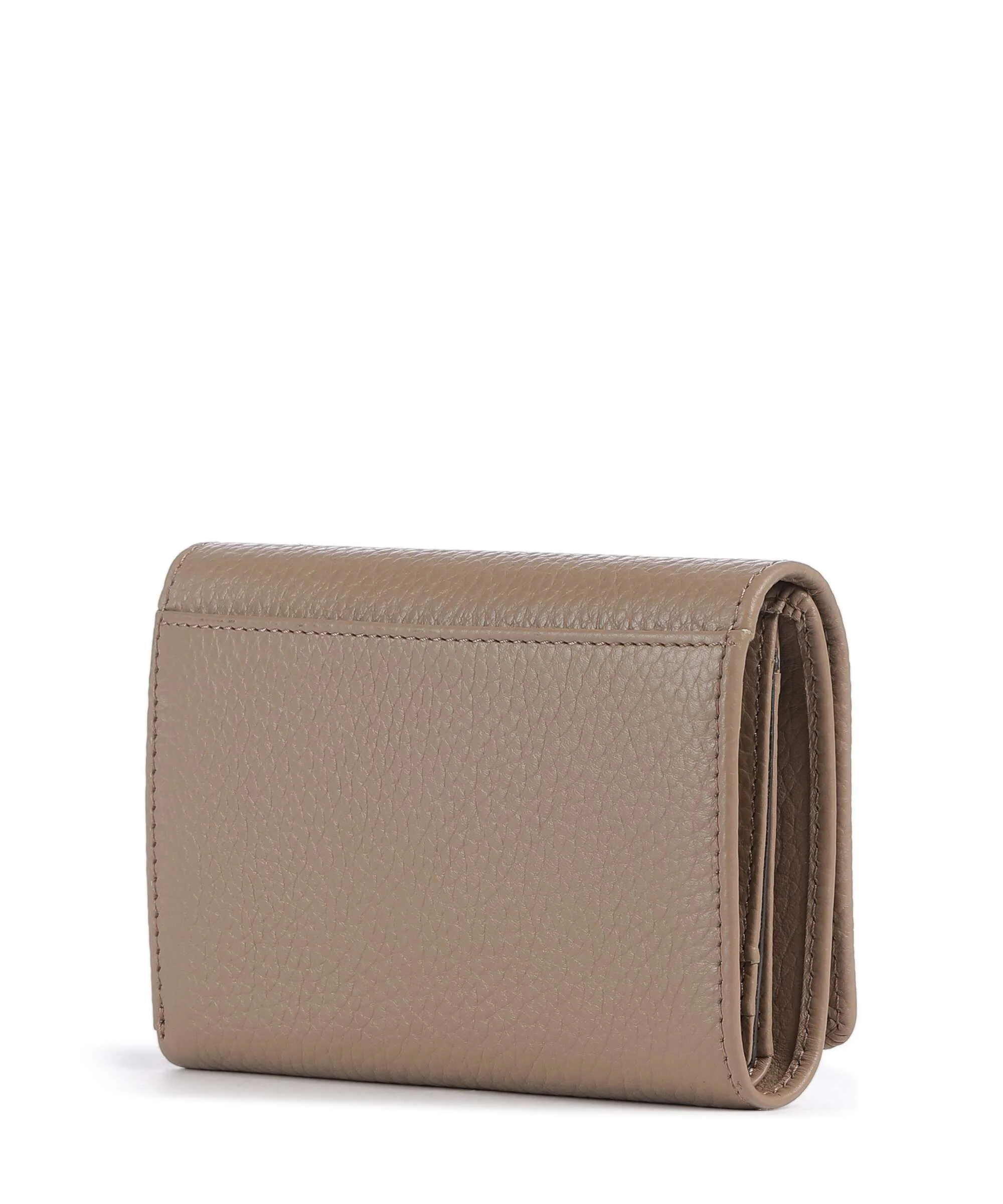 Bogner Wallis Nena Portfel portabella - Image 3