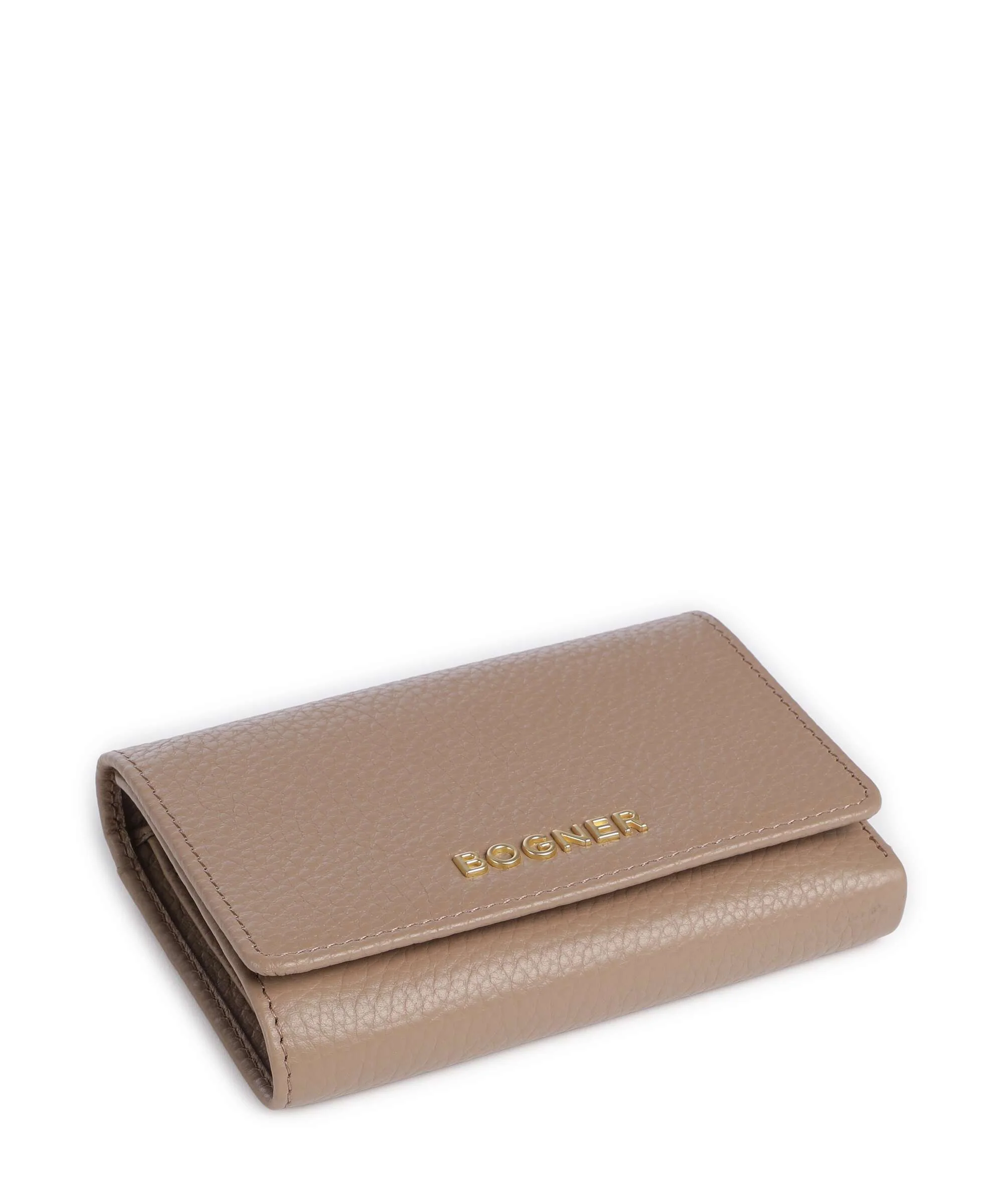 Bogner Wallis Nena Portfel portabella - Image 4
