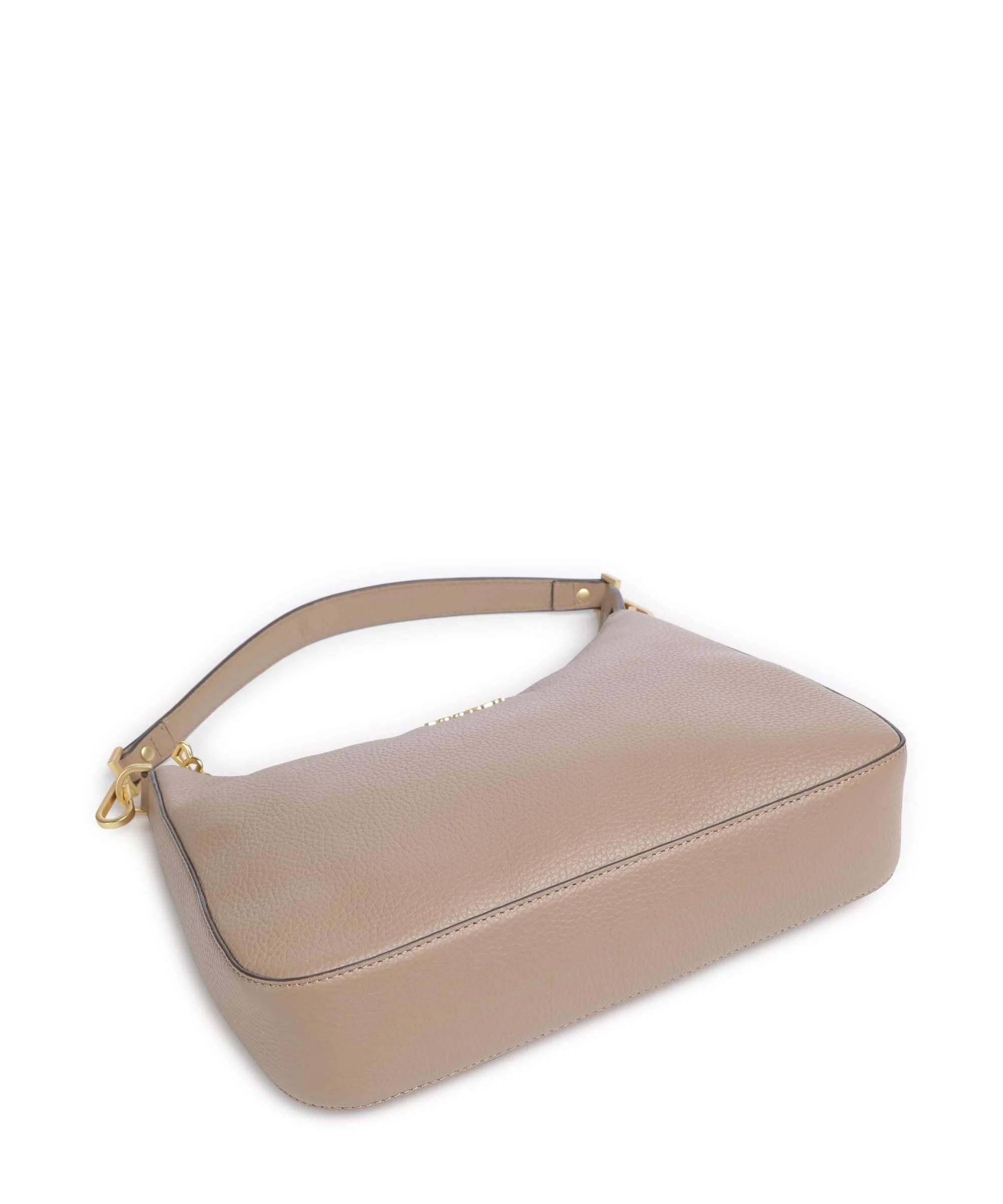 Bogner Wallis Odette Torba na ramię portabella - Image 5