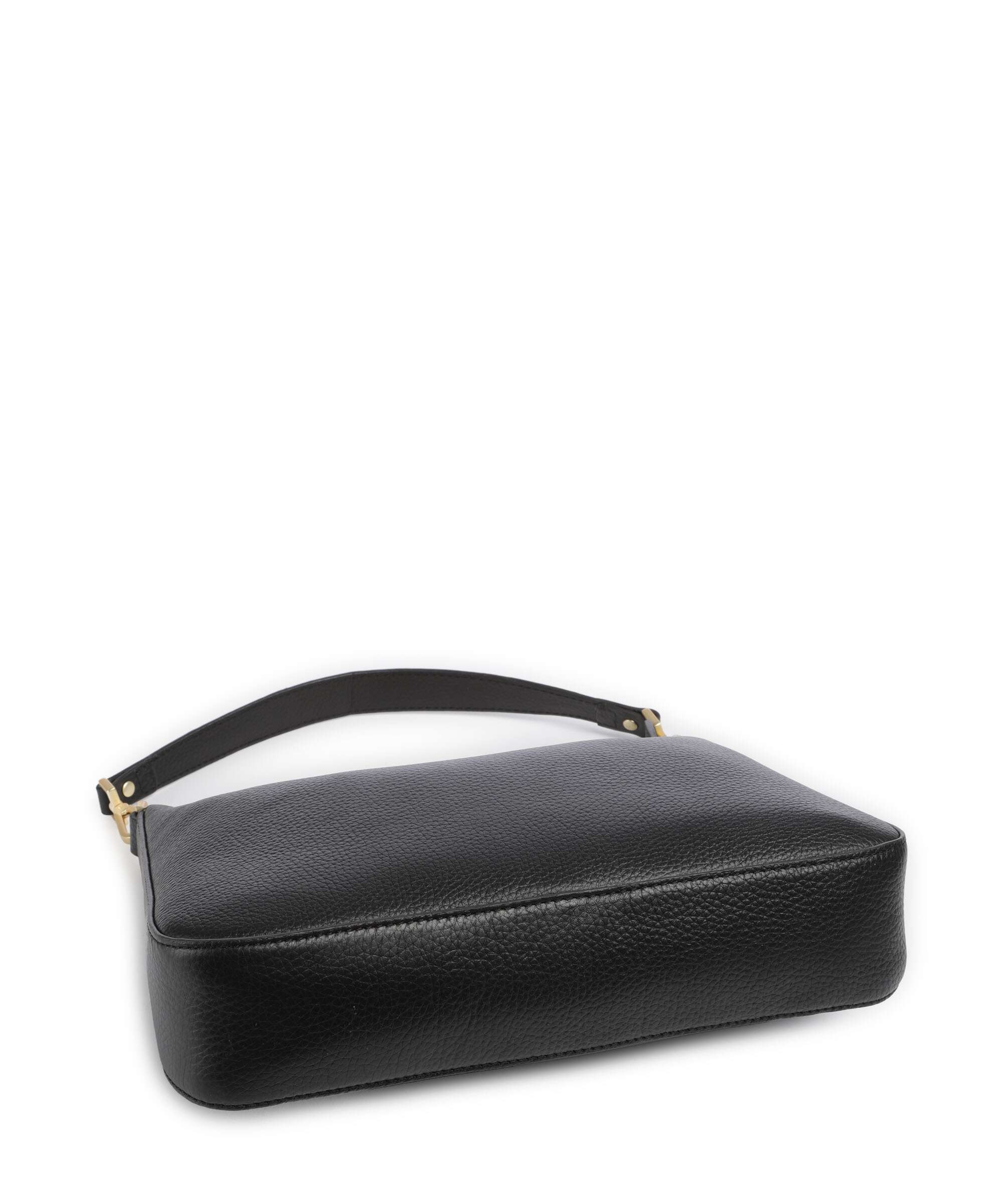 Bogner Wallis Odette Torba na ramię black - Image 6