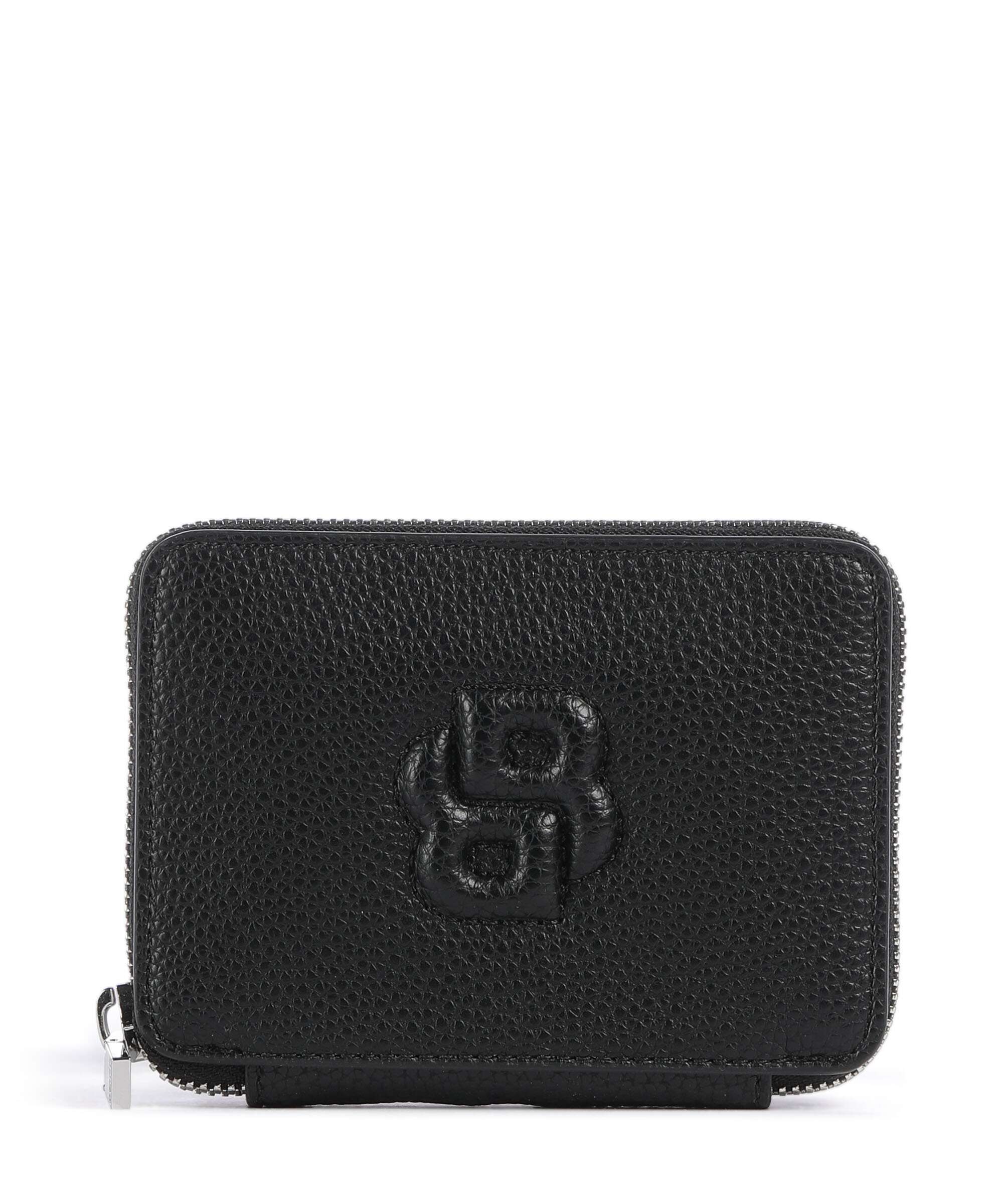 BOSS Anett Portfel black
