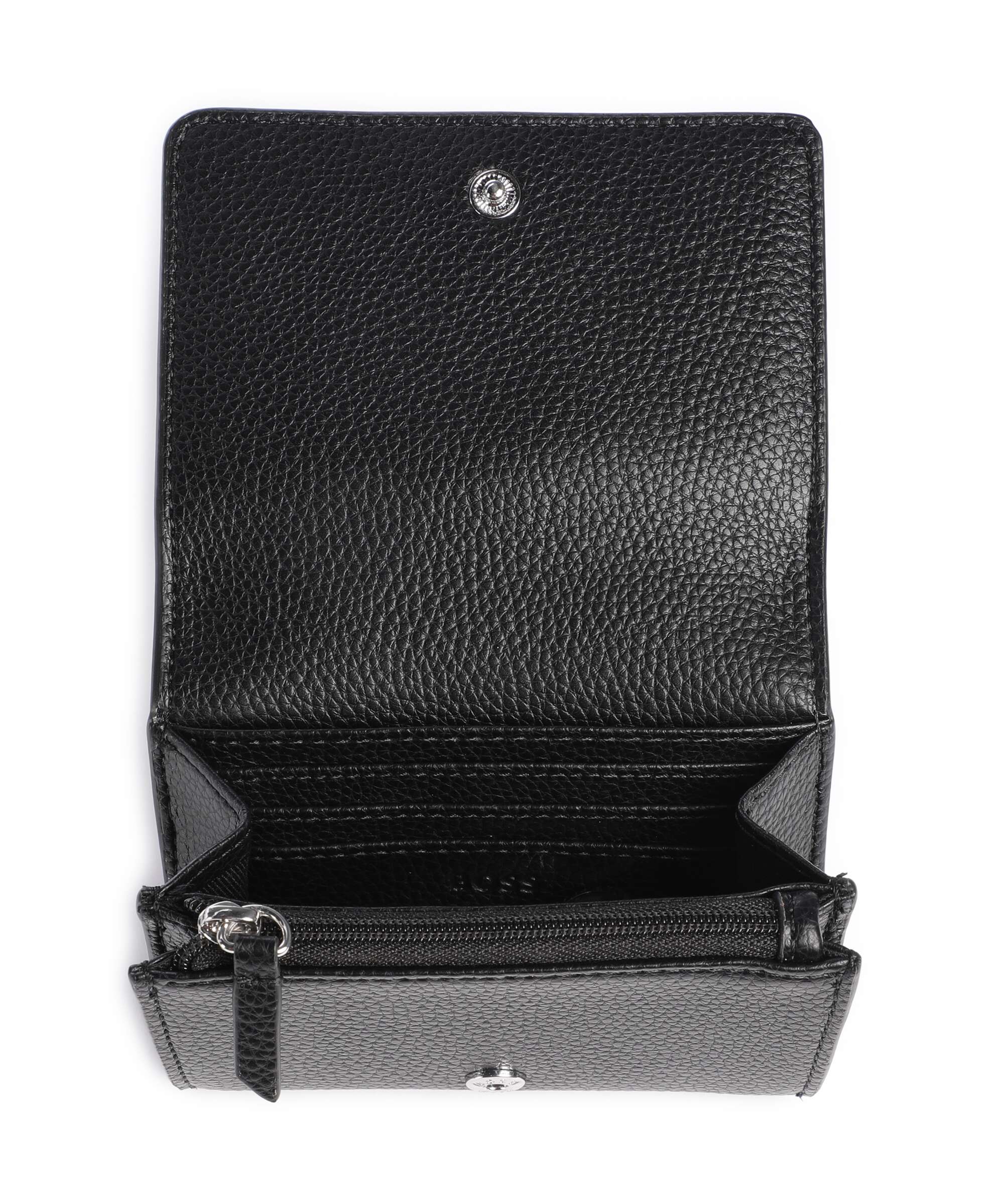 BOSS Anett Portfel black - Image 2