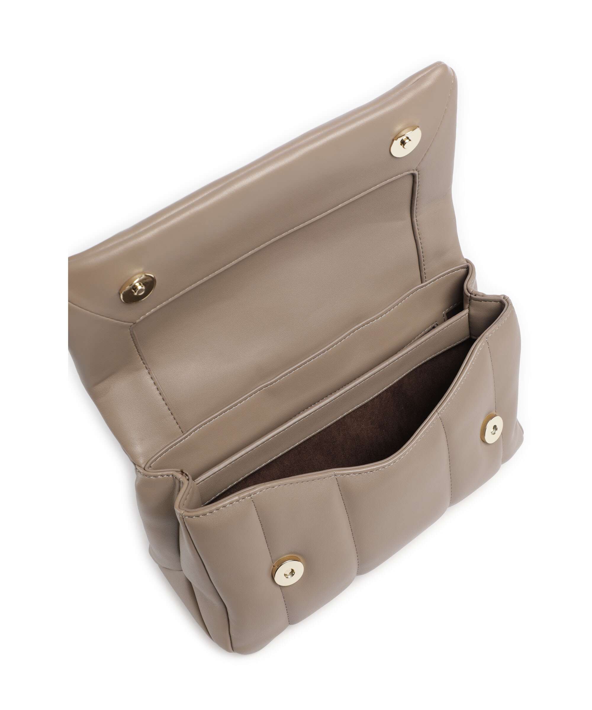 BOSS B Icon M Torba na ramię open brown - Image 7