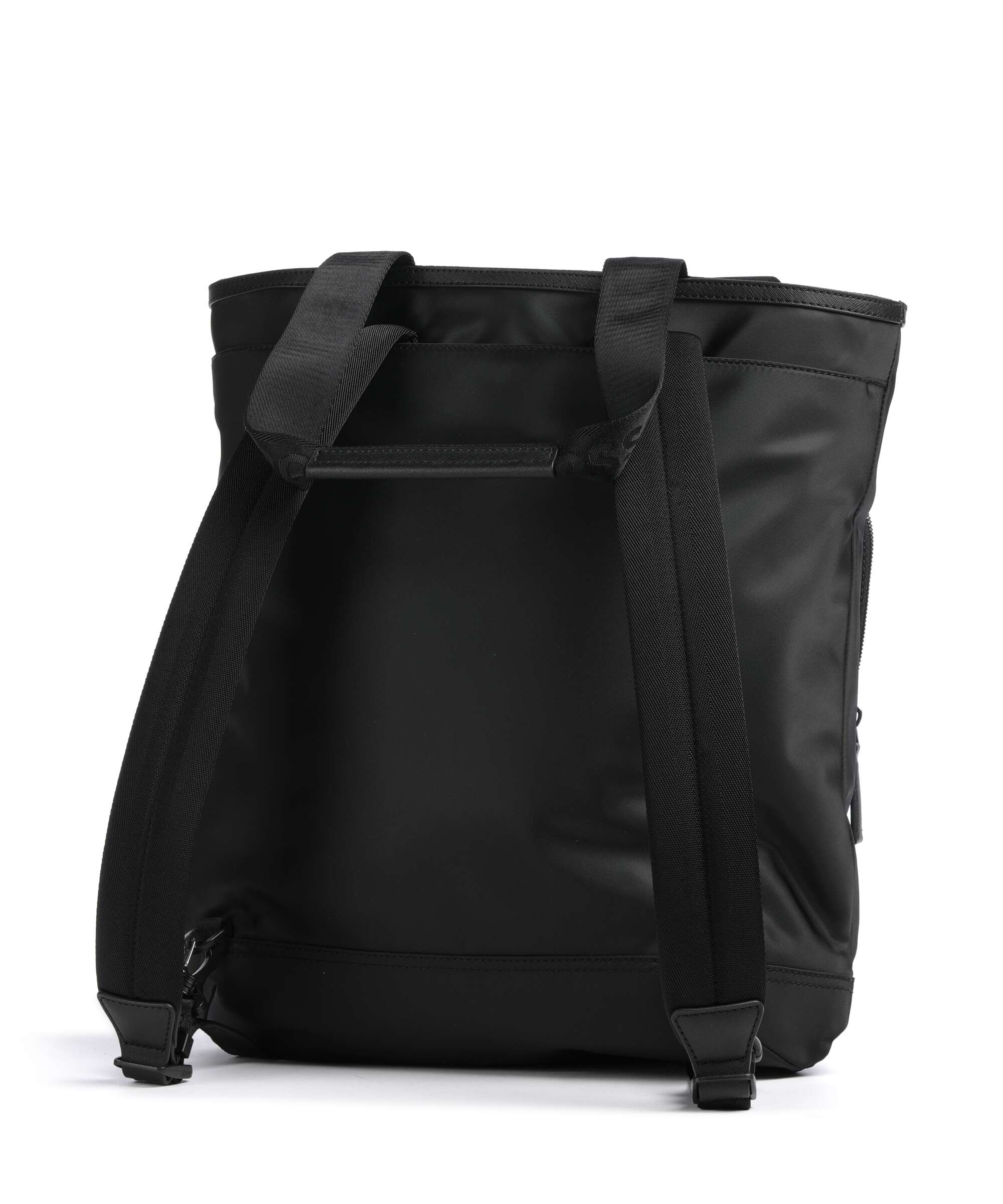 BOSS B Icon Plecak-torba black - Image 5