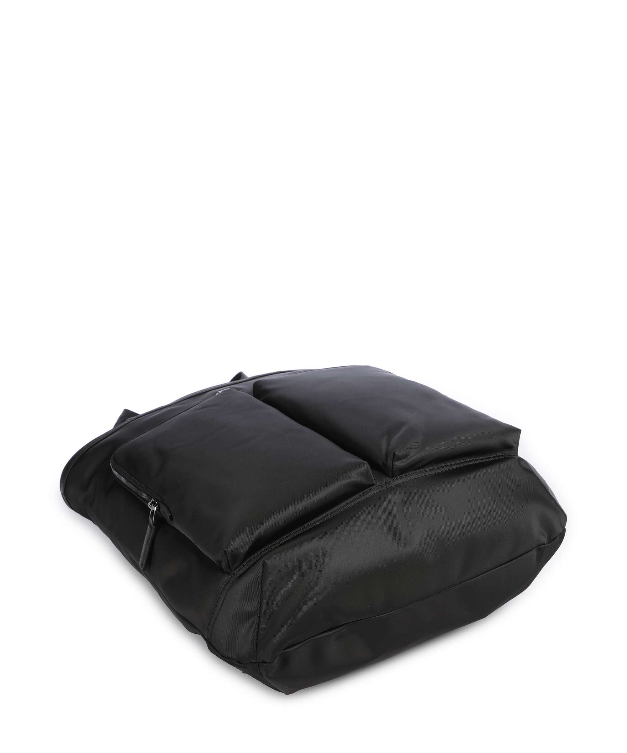 BOSS B Icon Plecak-torba black - Image 7