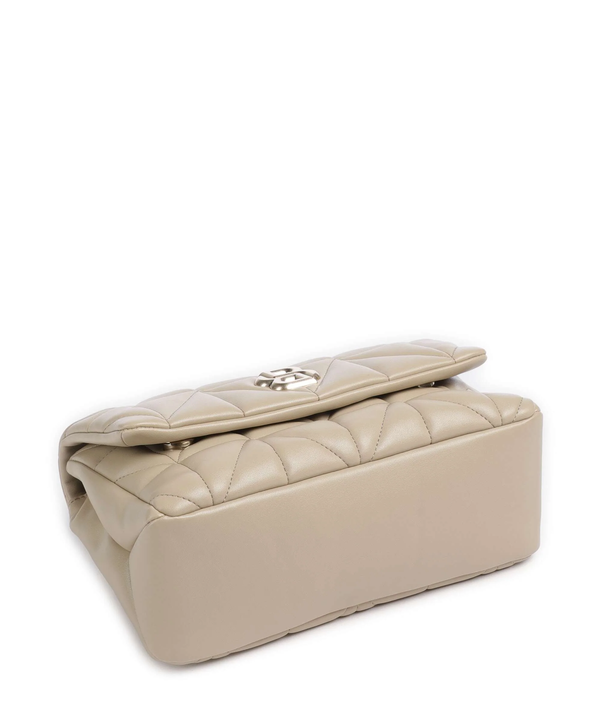 BOSS B Icon Torba na ramię light beige - Image 6