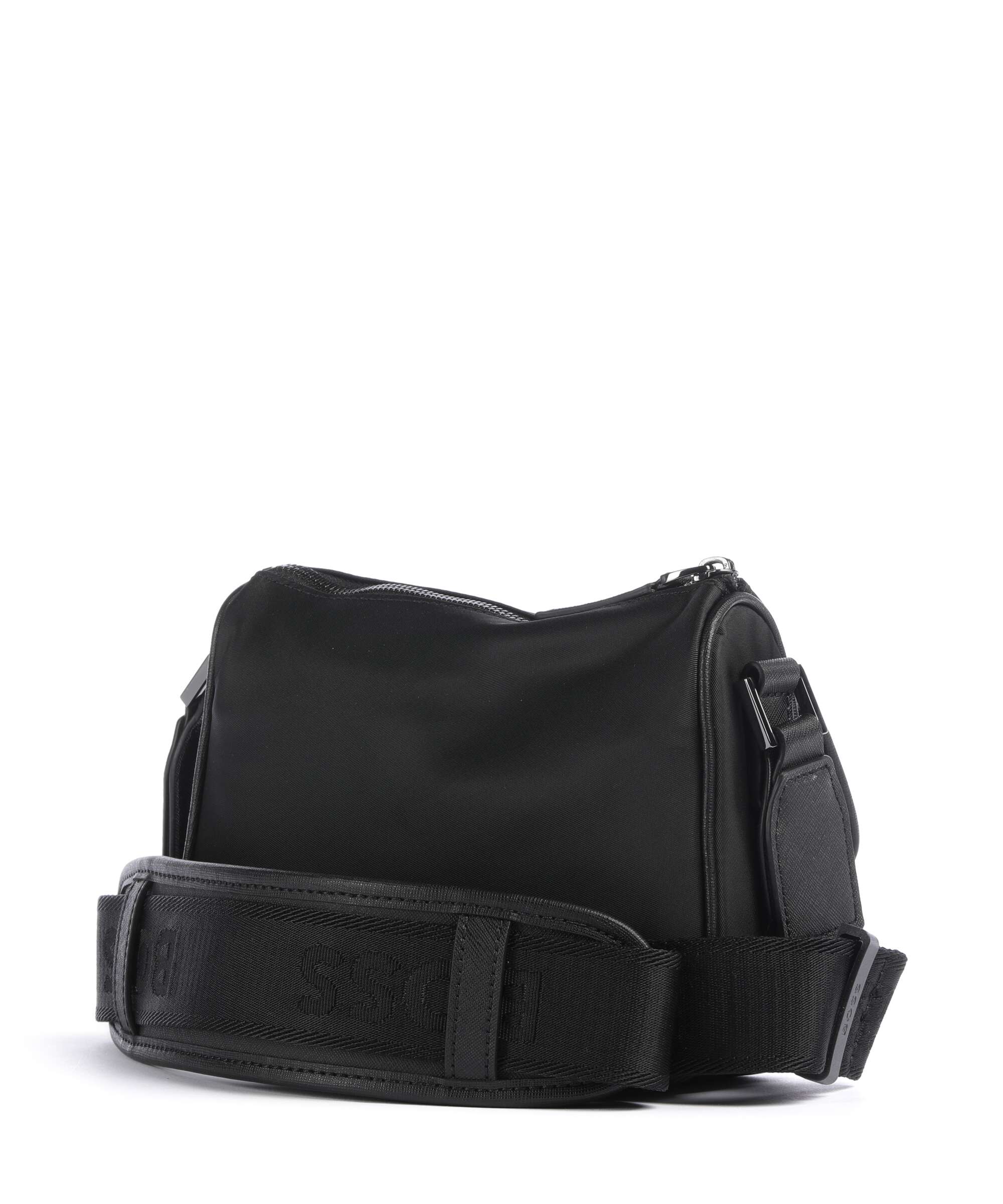 BOSS B Icon Torba przez ramię black - Image 2