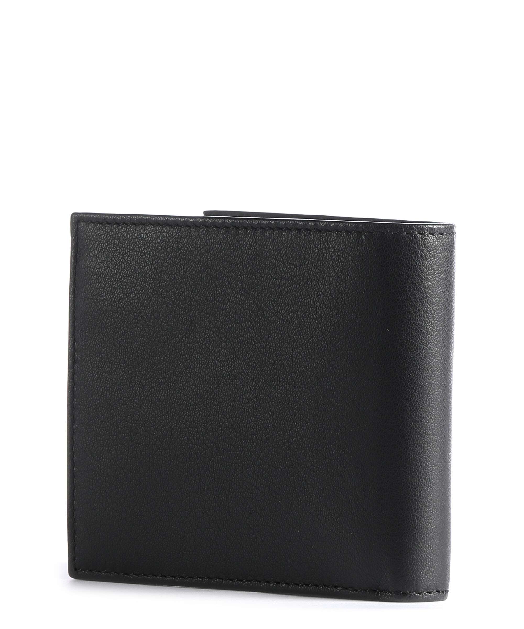 BOSS Big BB Portfel black - Image 3