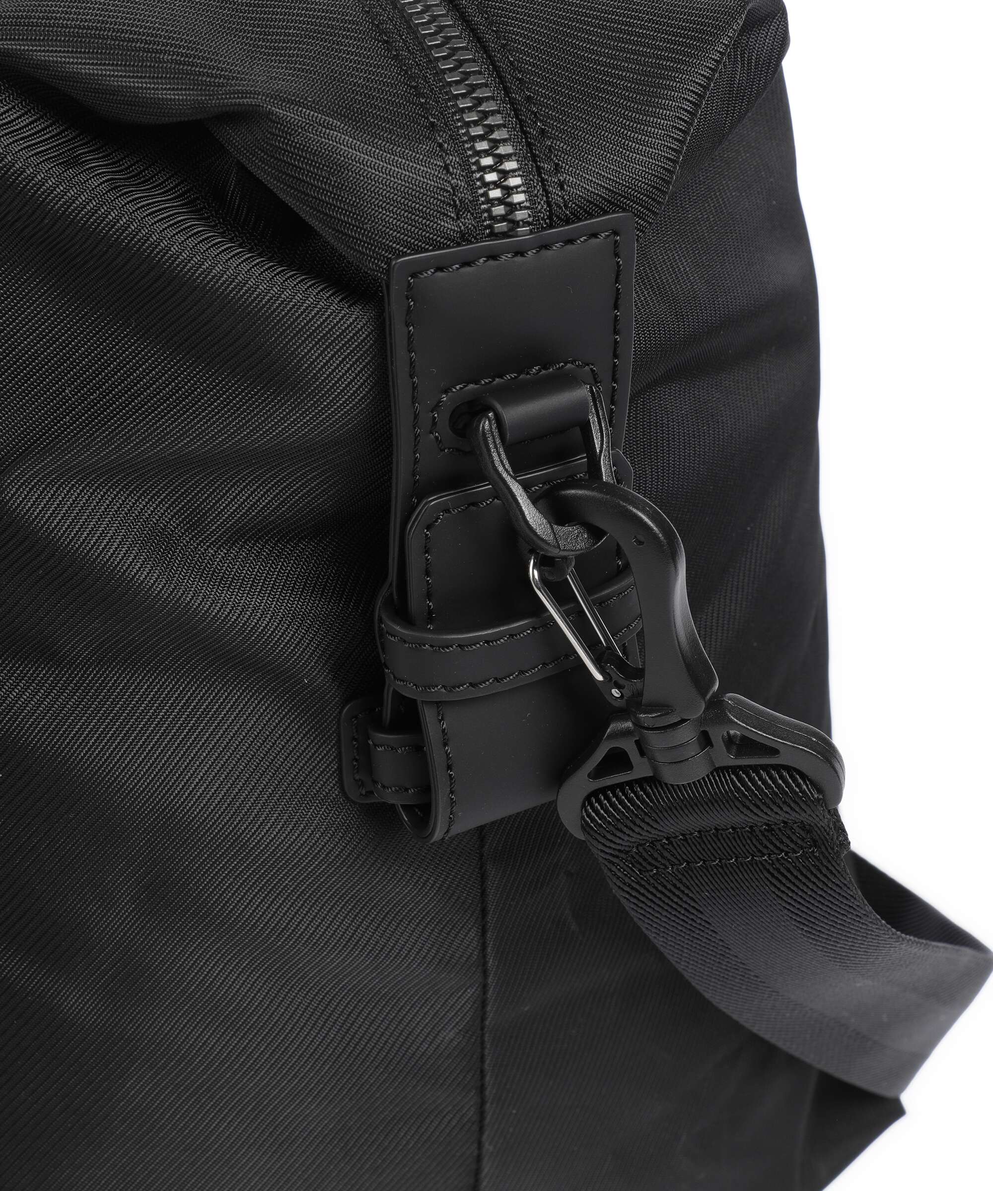 BOSS Catch 3.0 Torba weekendowa black - Image 4