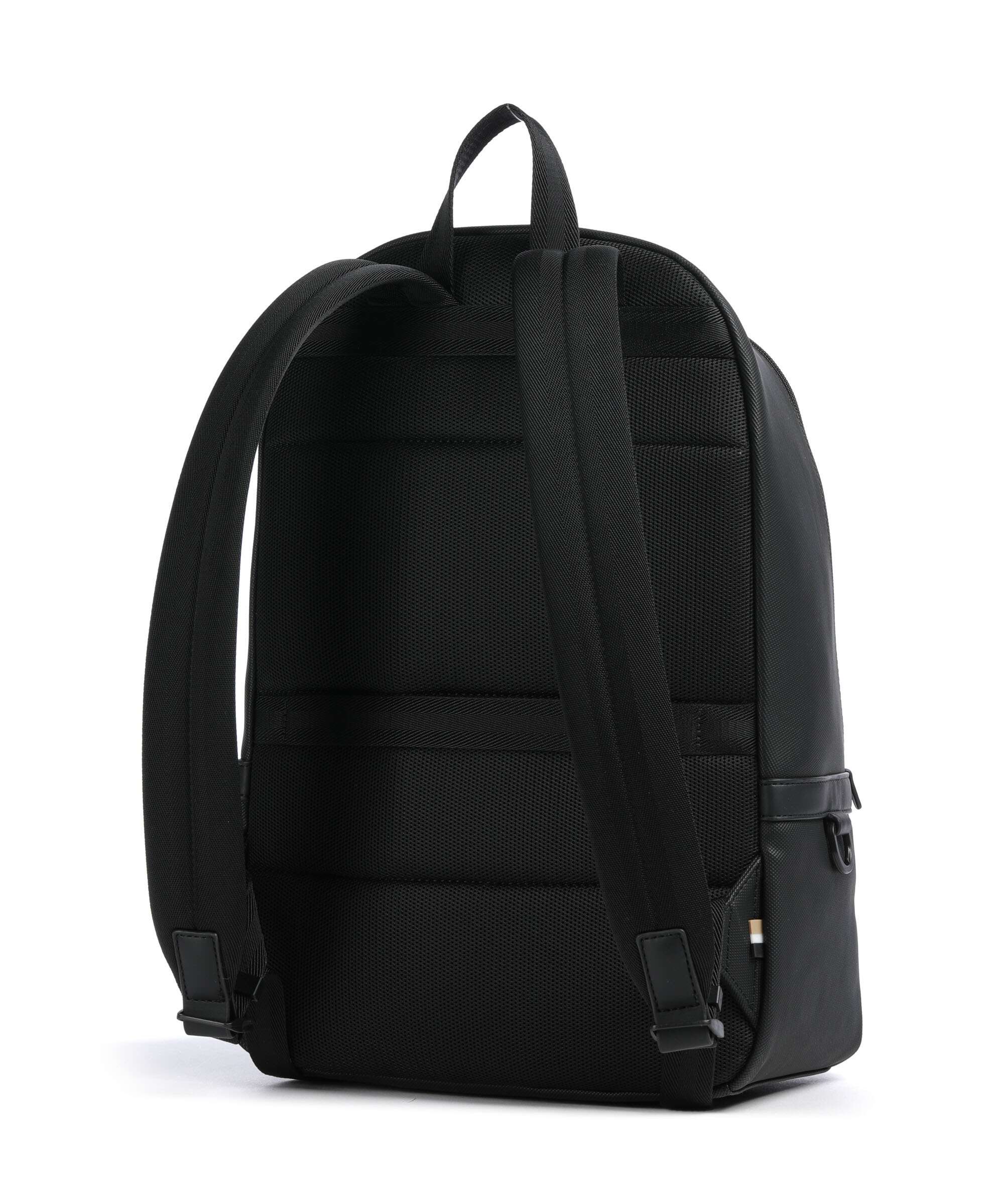 BOSS Cullen Plecak black - Image 2