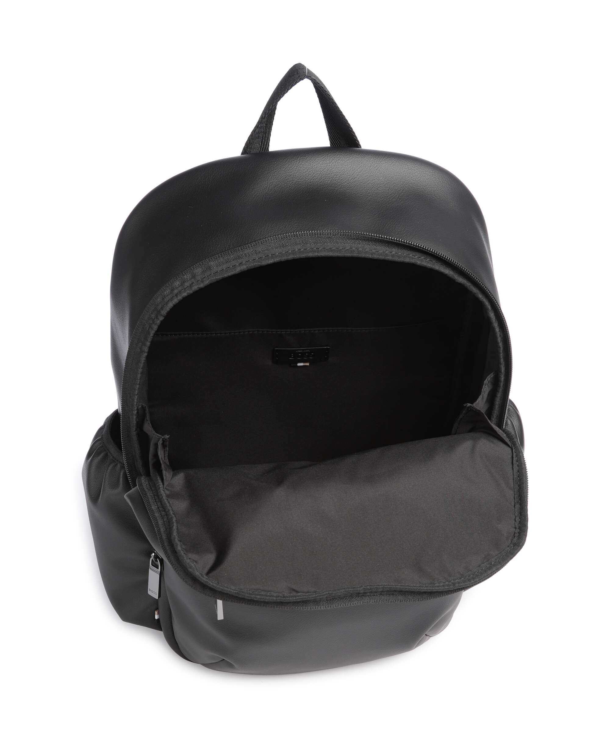 BOSS Jace Plecak black - Image 5