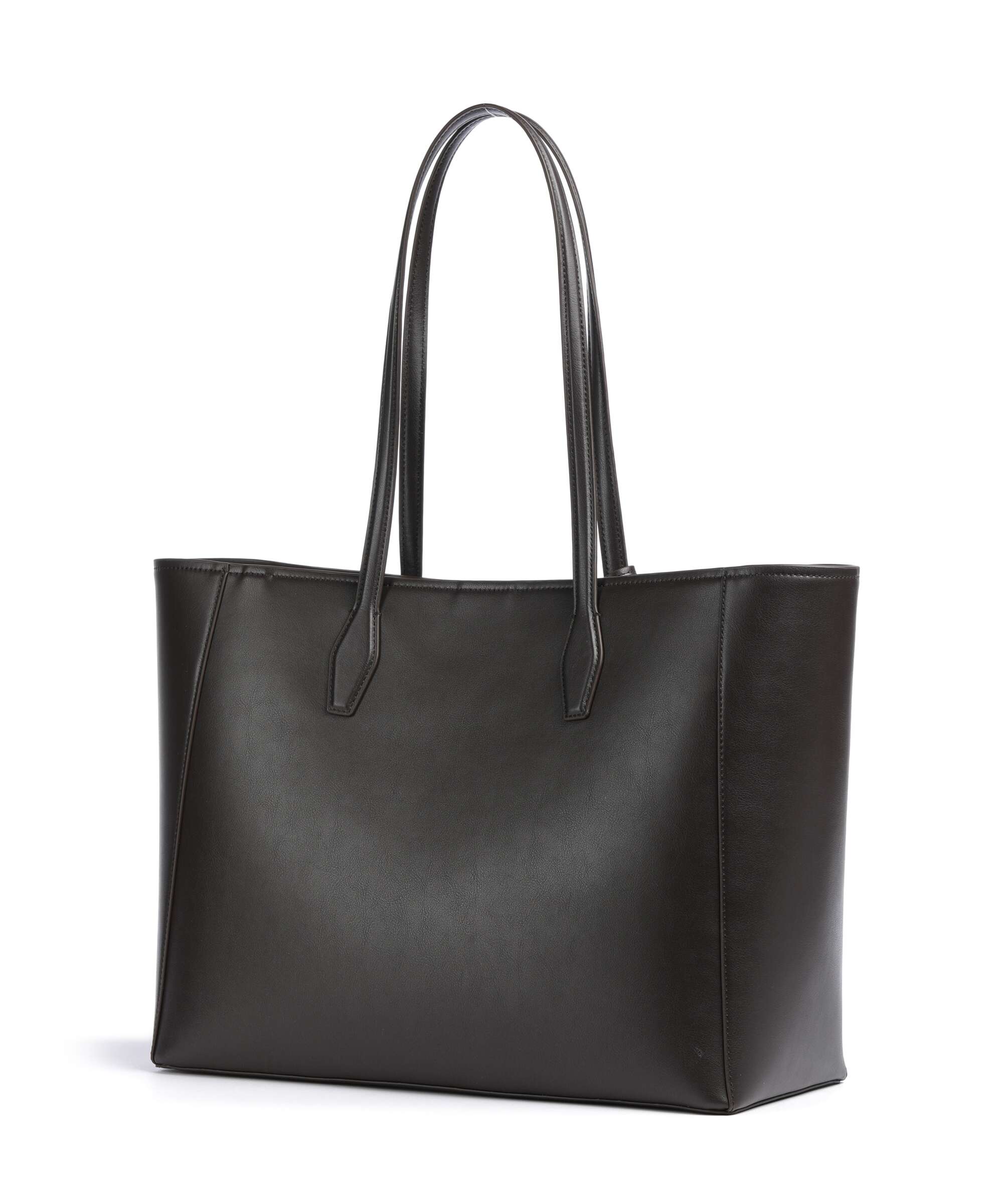 BOSS Numah Torba na zakupy dark brown - Image 2