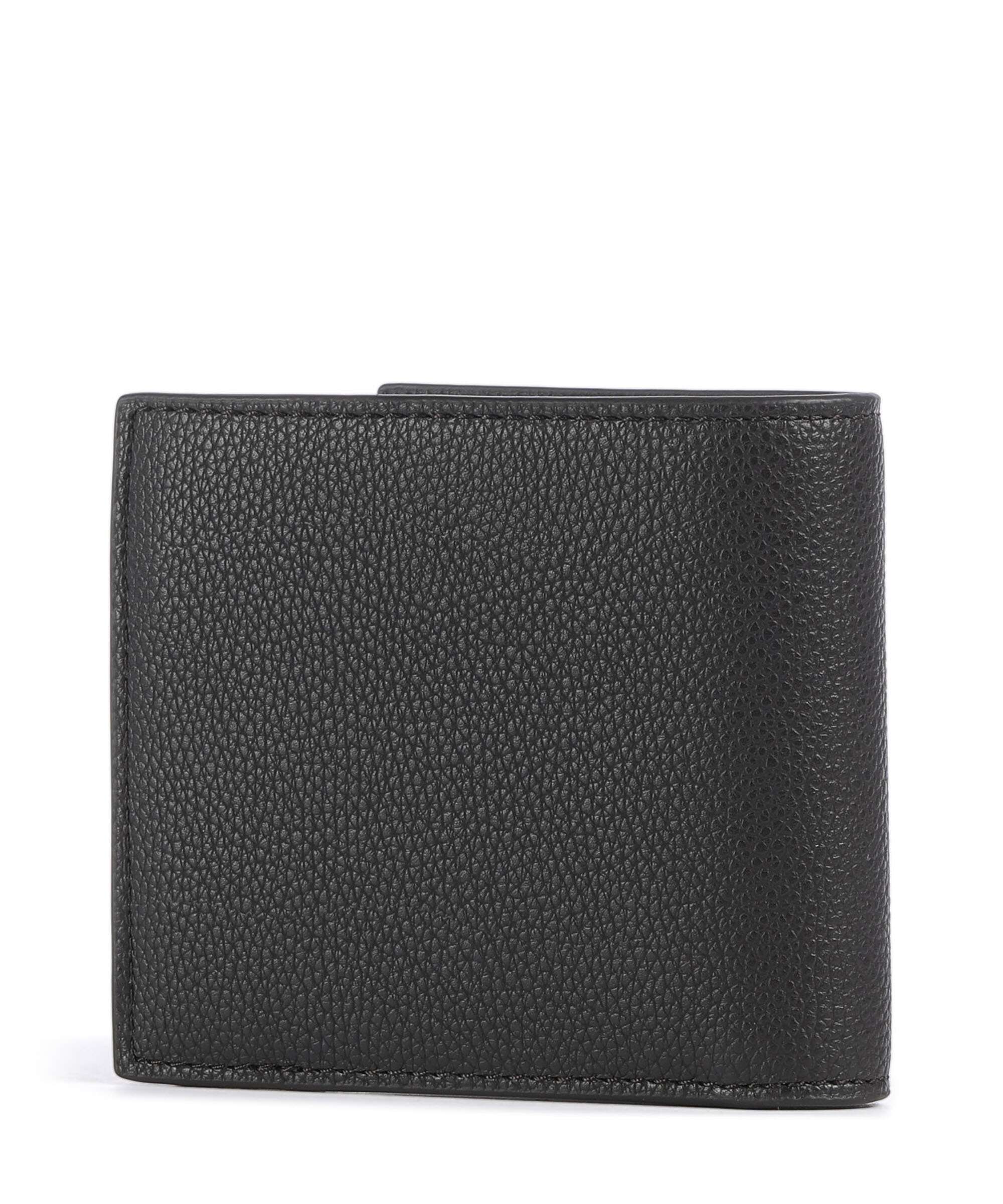 BOSS Ray Portfel dark brown - Image 3