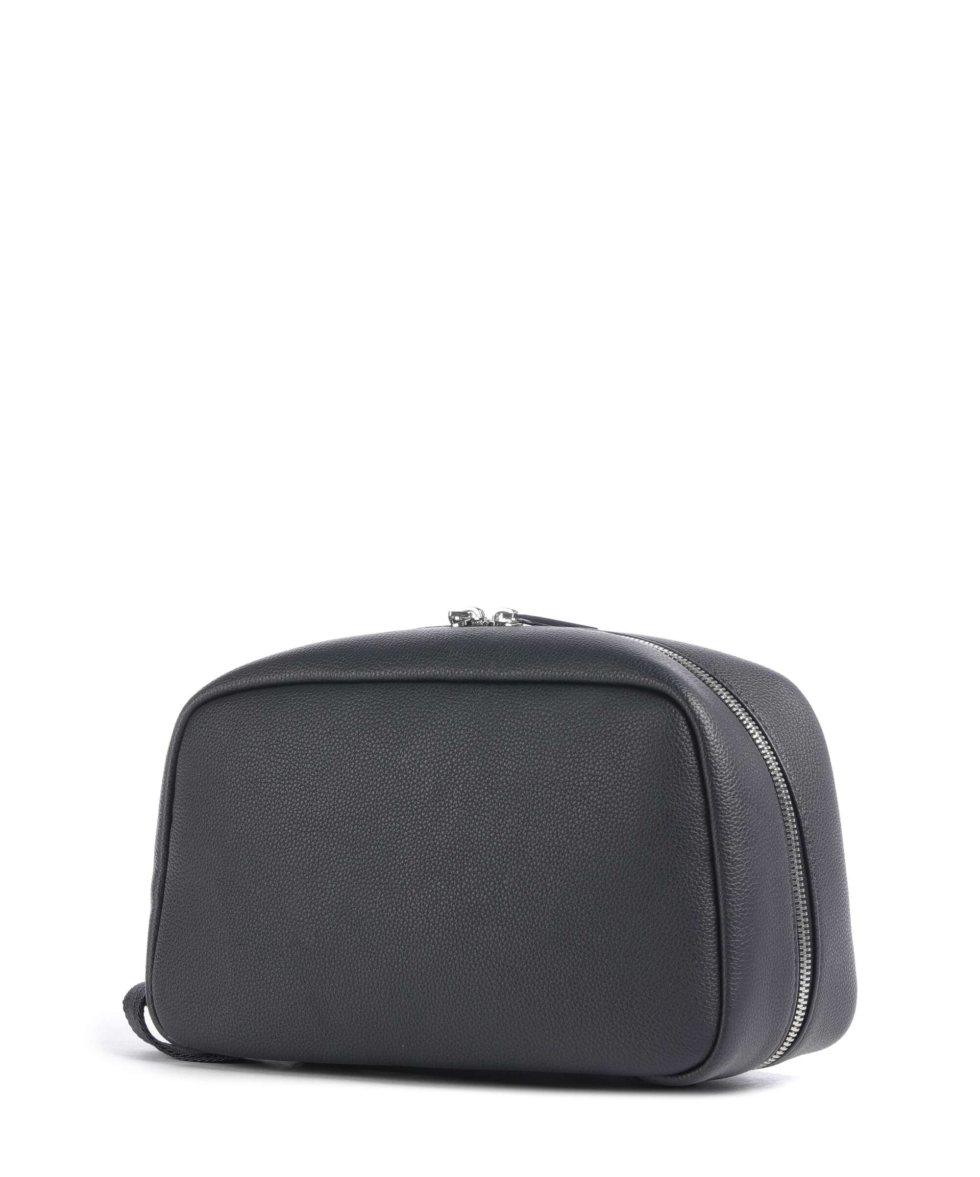 BOSS Ray Torby toaletowe dark blue - Image 2