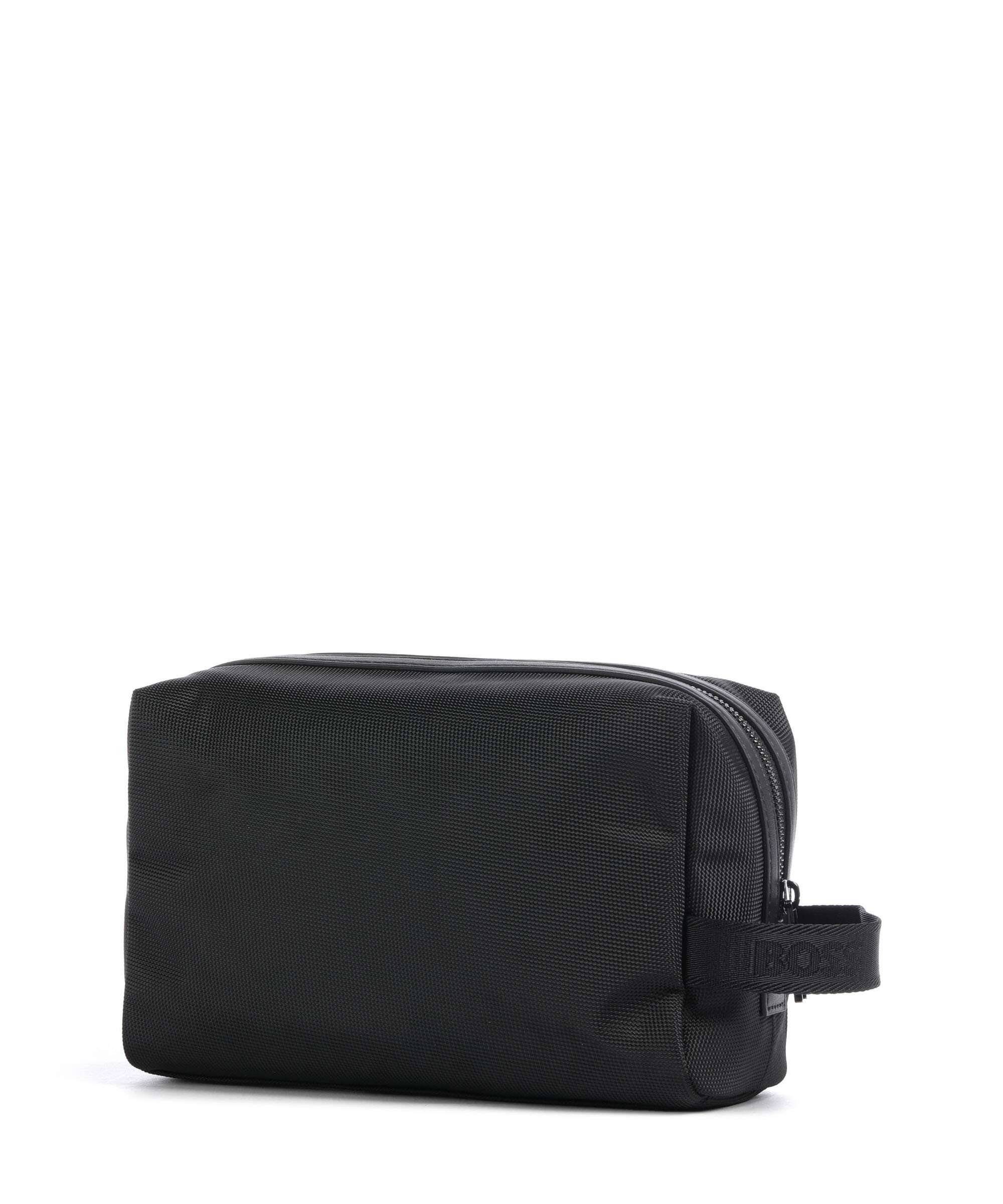 BOSS Ray Torby toaletowe black - Image 2