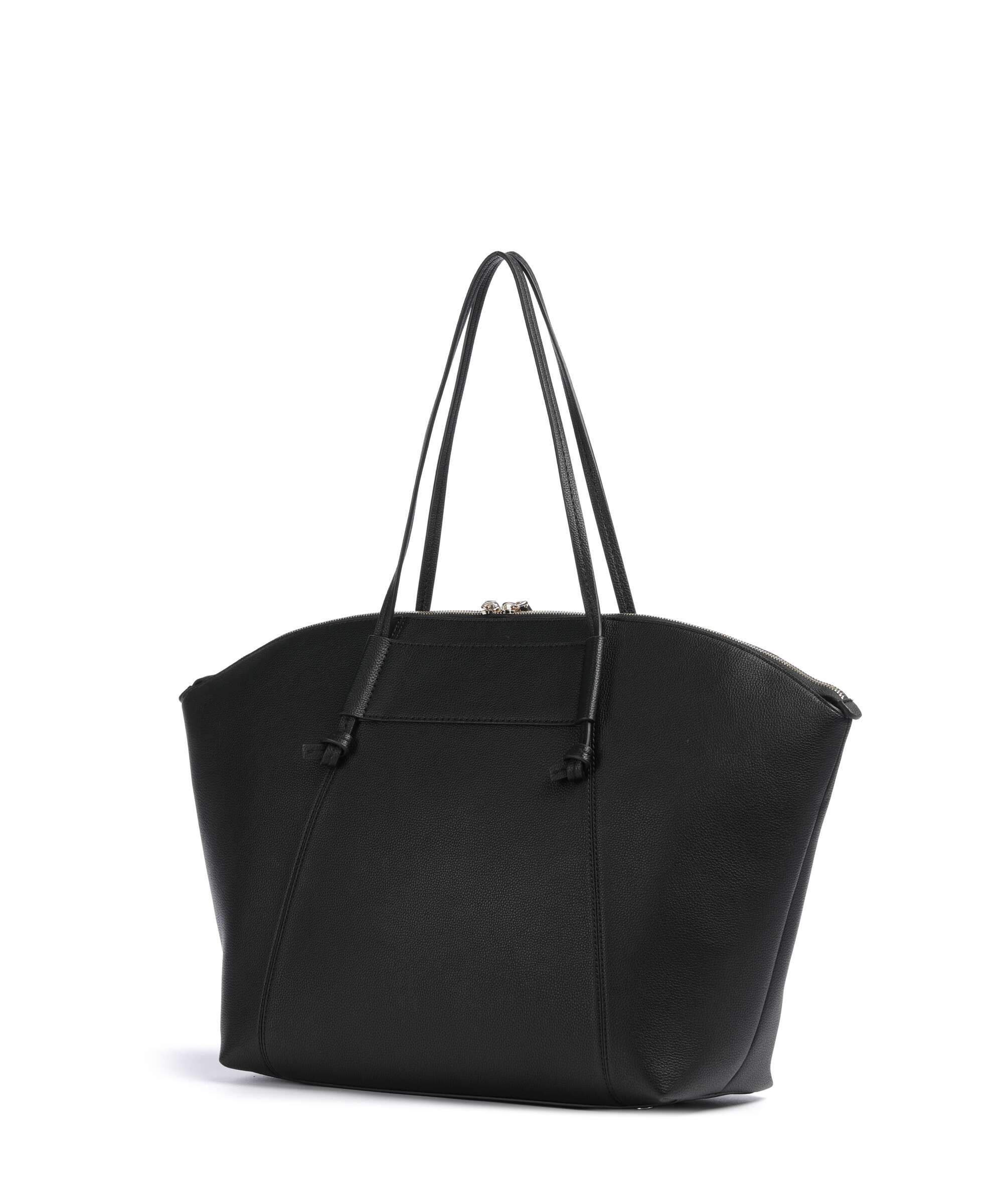 BOSS Salley Torba na zakupy black - Image 2