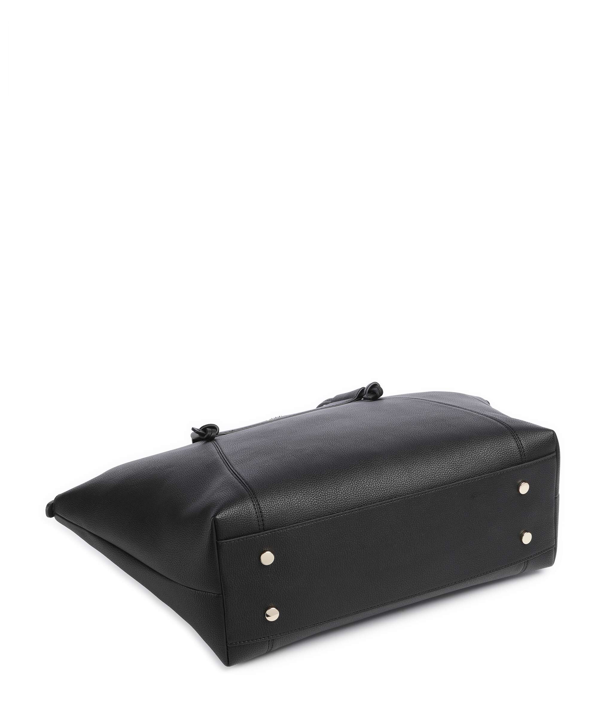 BOSS Salley Torba na zakupy black - Image 4