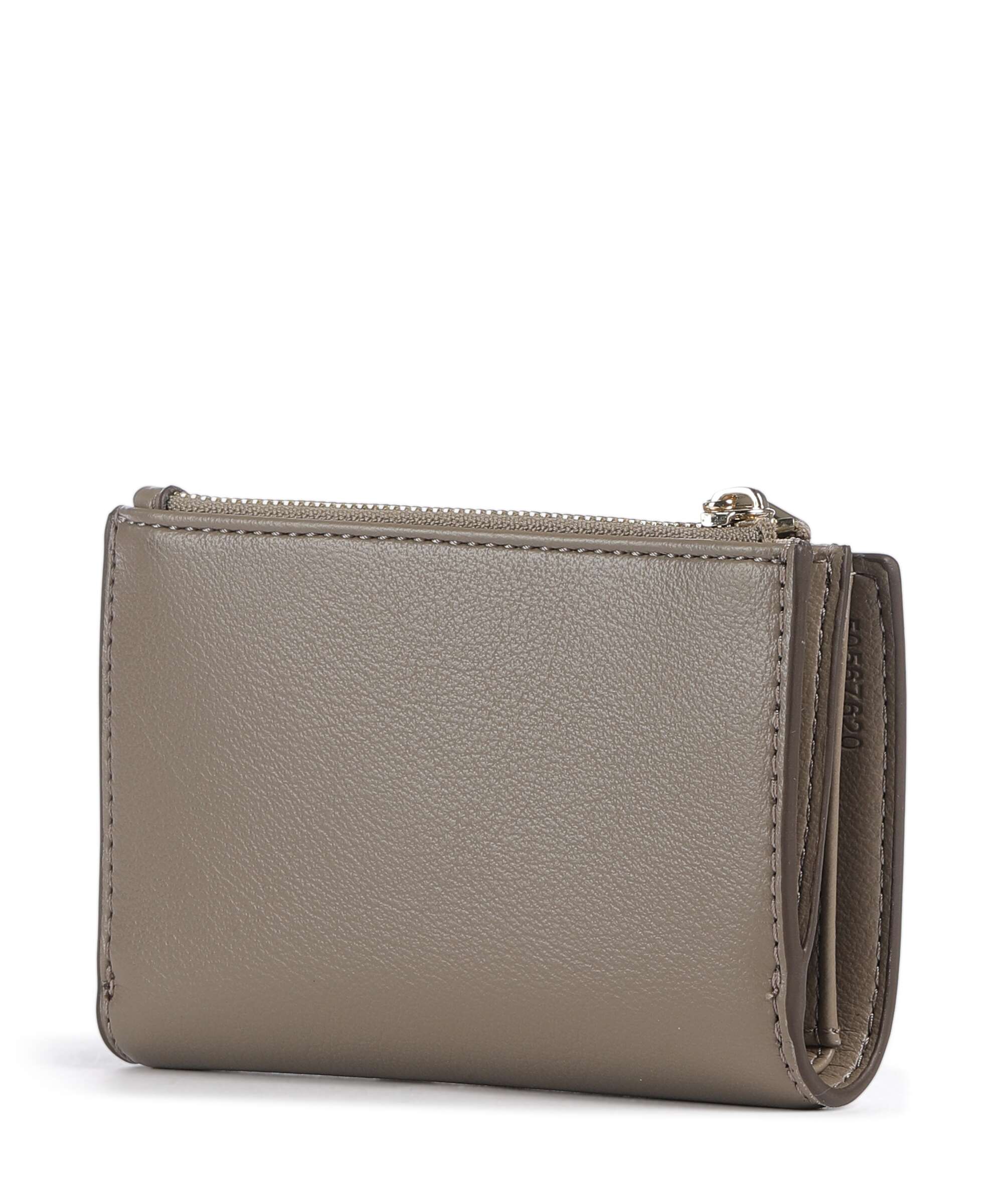 BOSS Sandy Portfel brown overflow - Image 3
